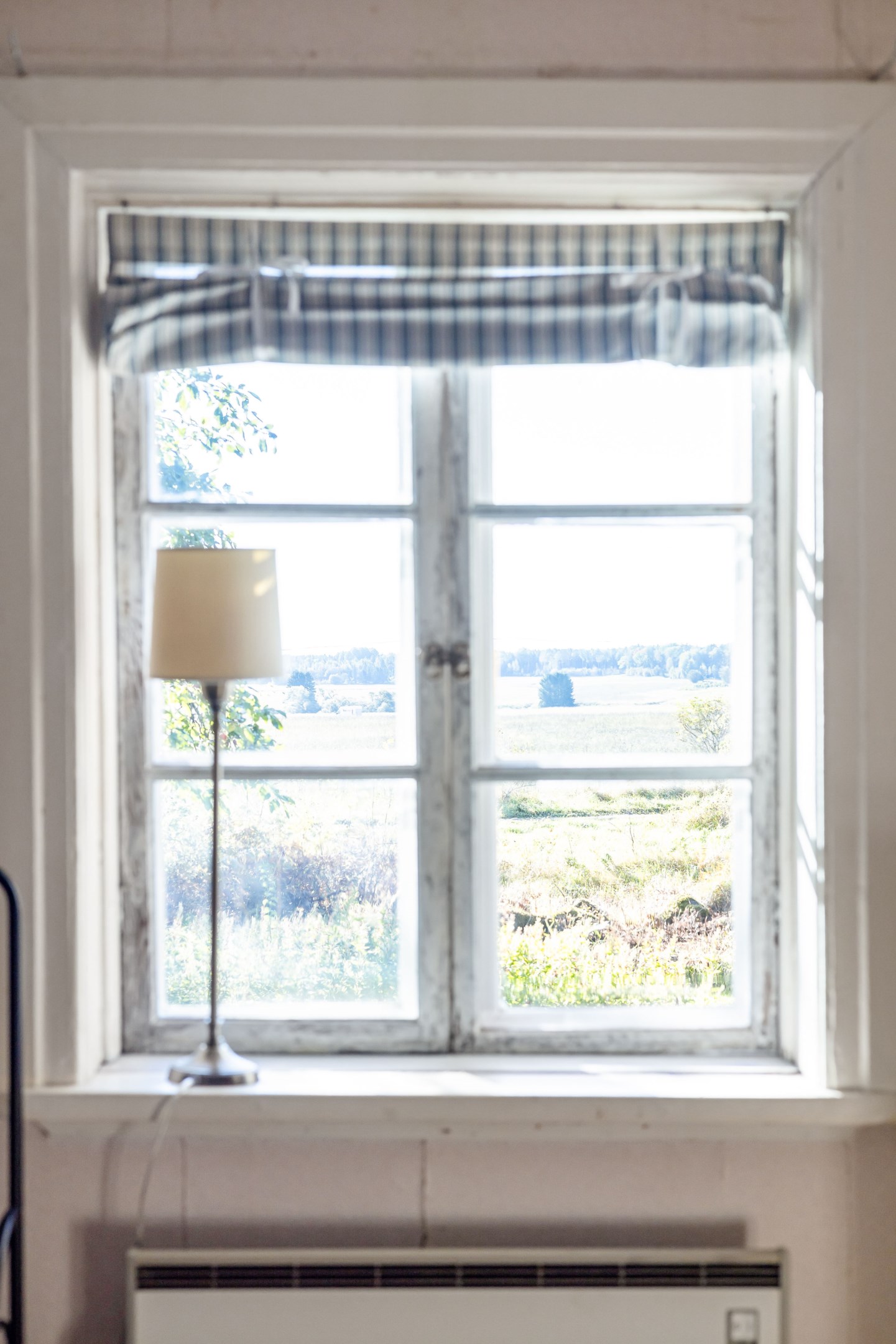 Bostadsbild från Altomta 52, Såld i Vattholma, Uppsala