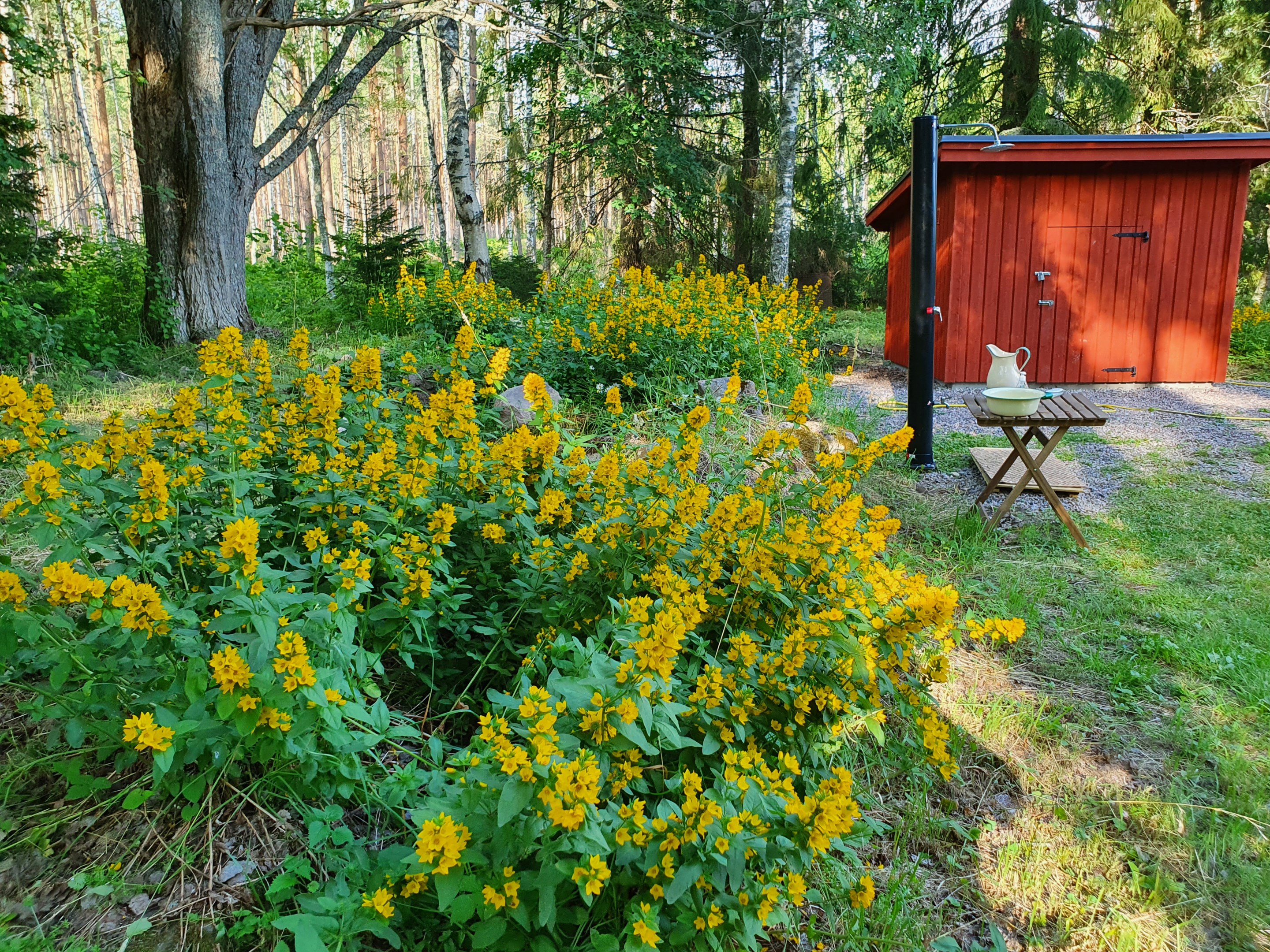 Bostadsbild från Altomta 52, Såld i Vattholma, Uppsala