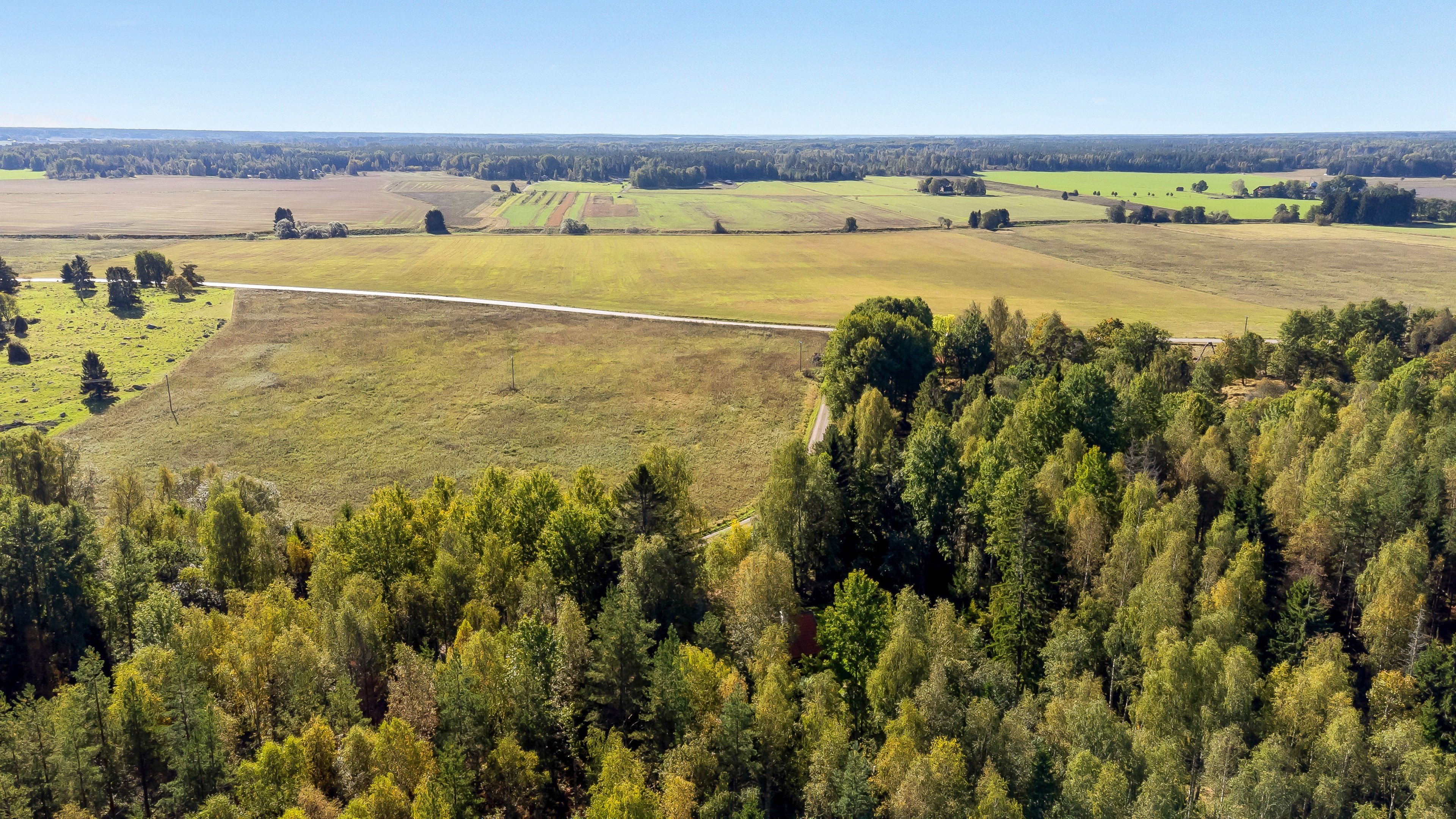Bostadsbild från Altomta 52, Såld i Vattholma, Uppsala