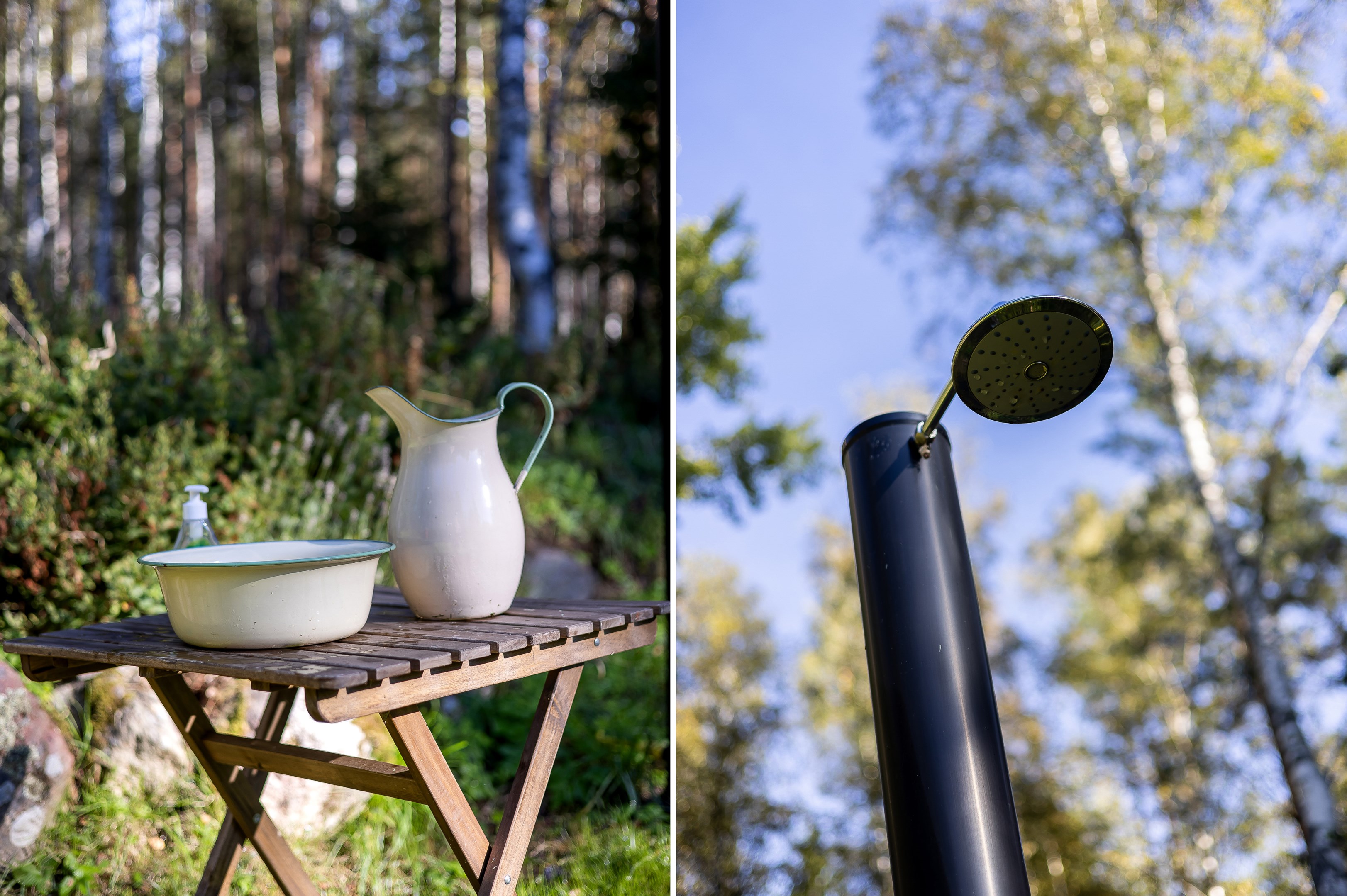 Bostadsbild från Altomta 52, Såld i Vattholma, Uppsala