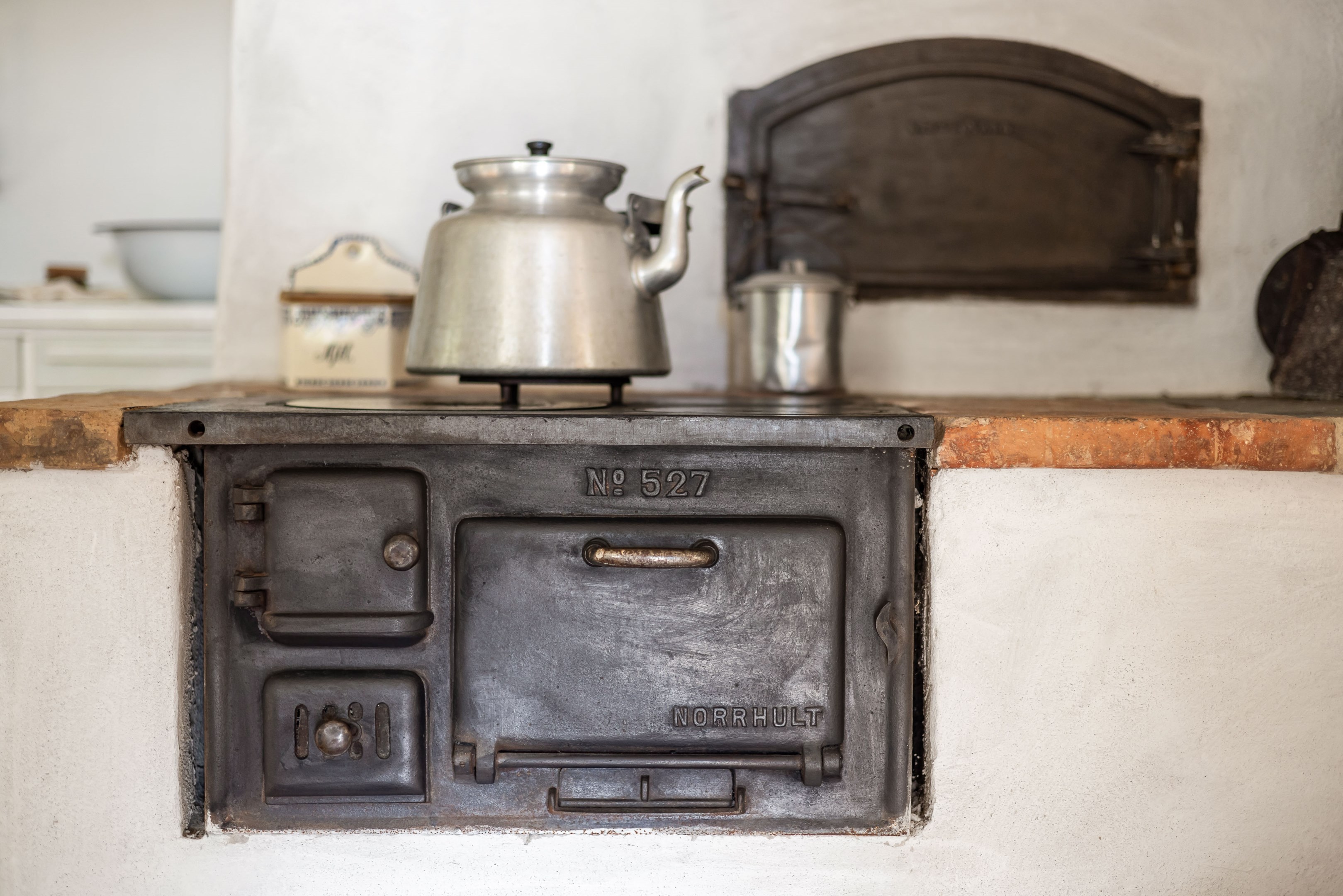 Bostadsbild från Altomta 52, Såld i Vattholma, Uppsala