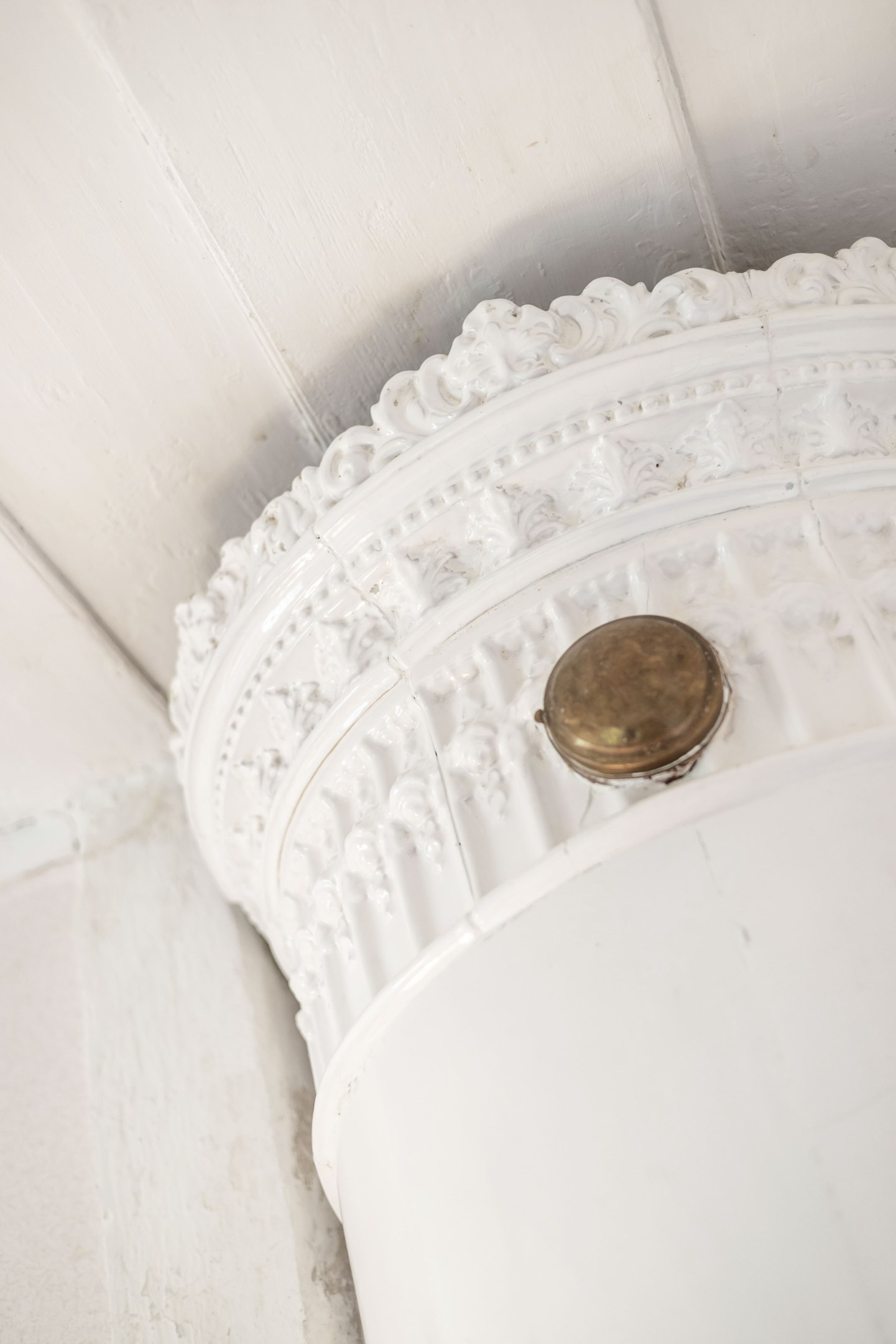 Bostadsbild från Altomta 52, Såld i Vattholma, Uppsala