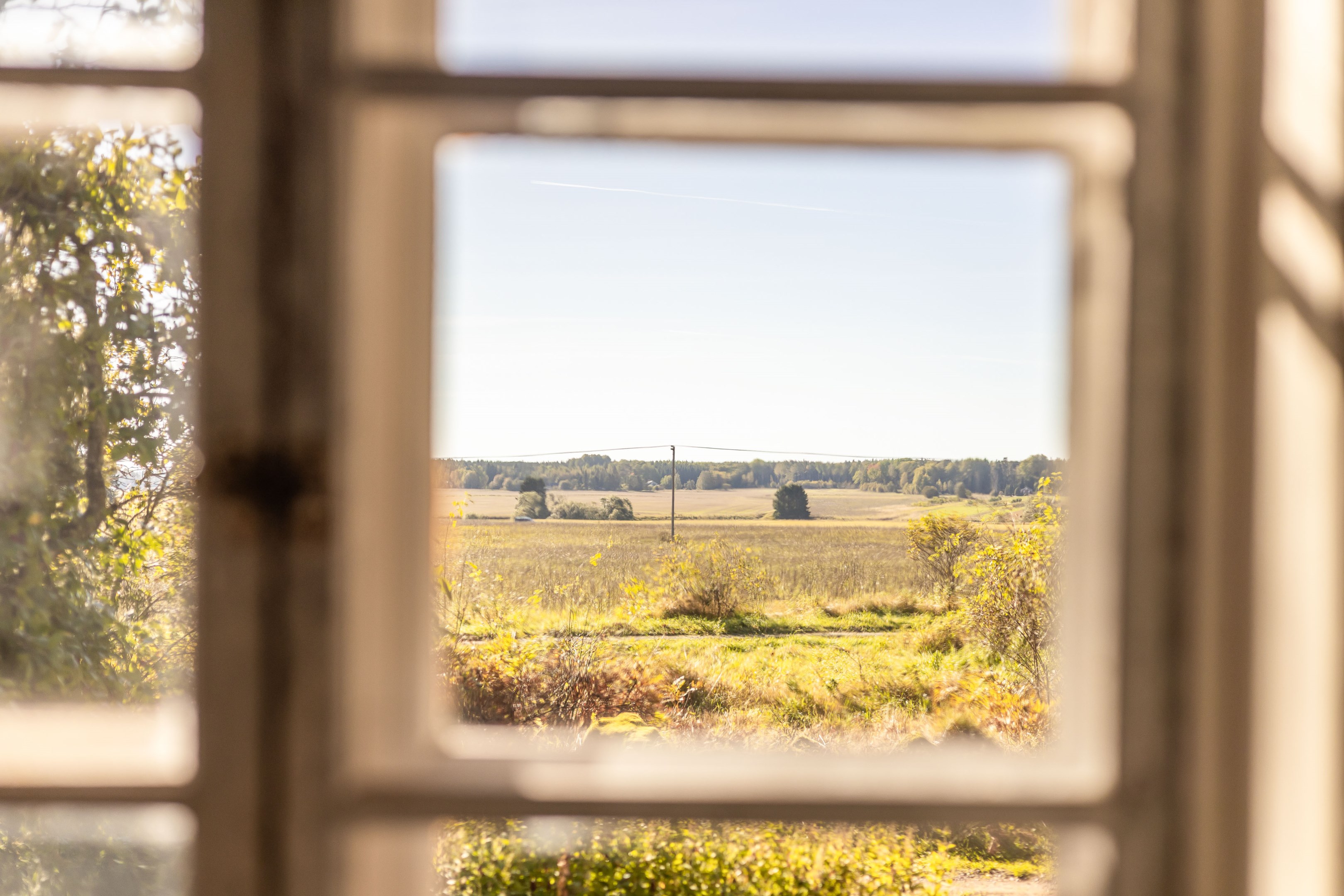 Bostadsbild från Altomta 52, Såld i Vattholma, Uppsala