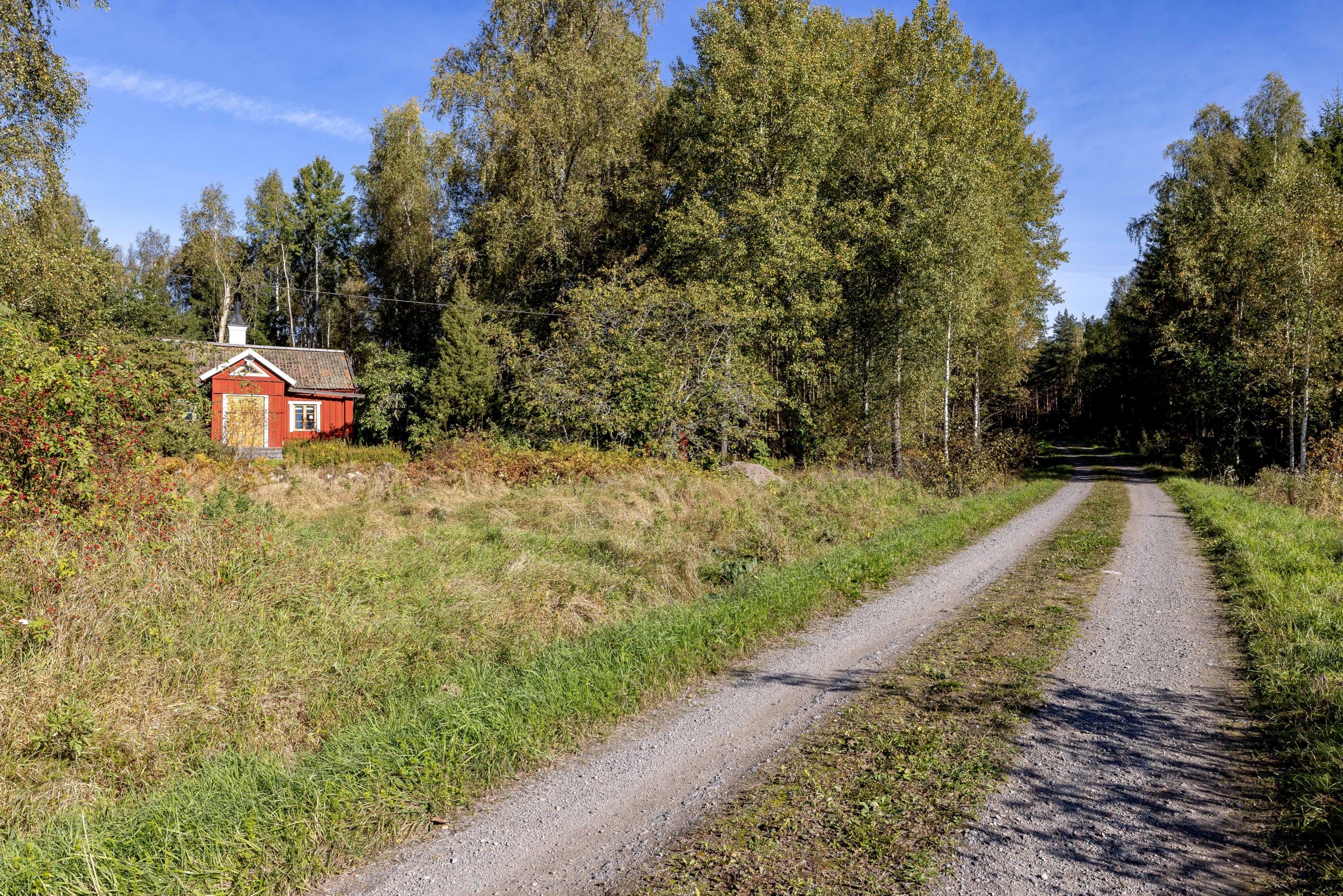Bostadsbild från Altomta 52, Såld i Vattholma, Uppsala