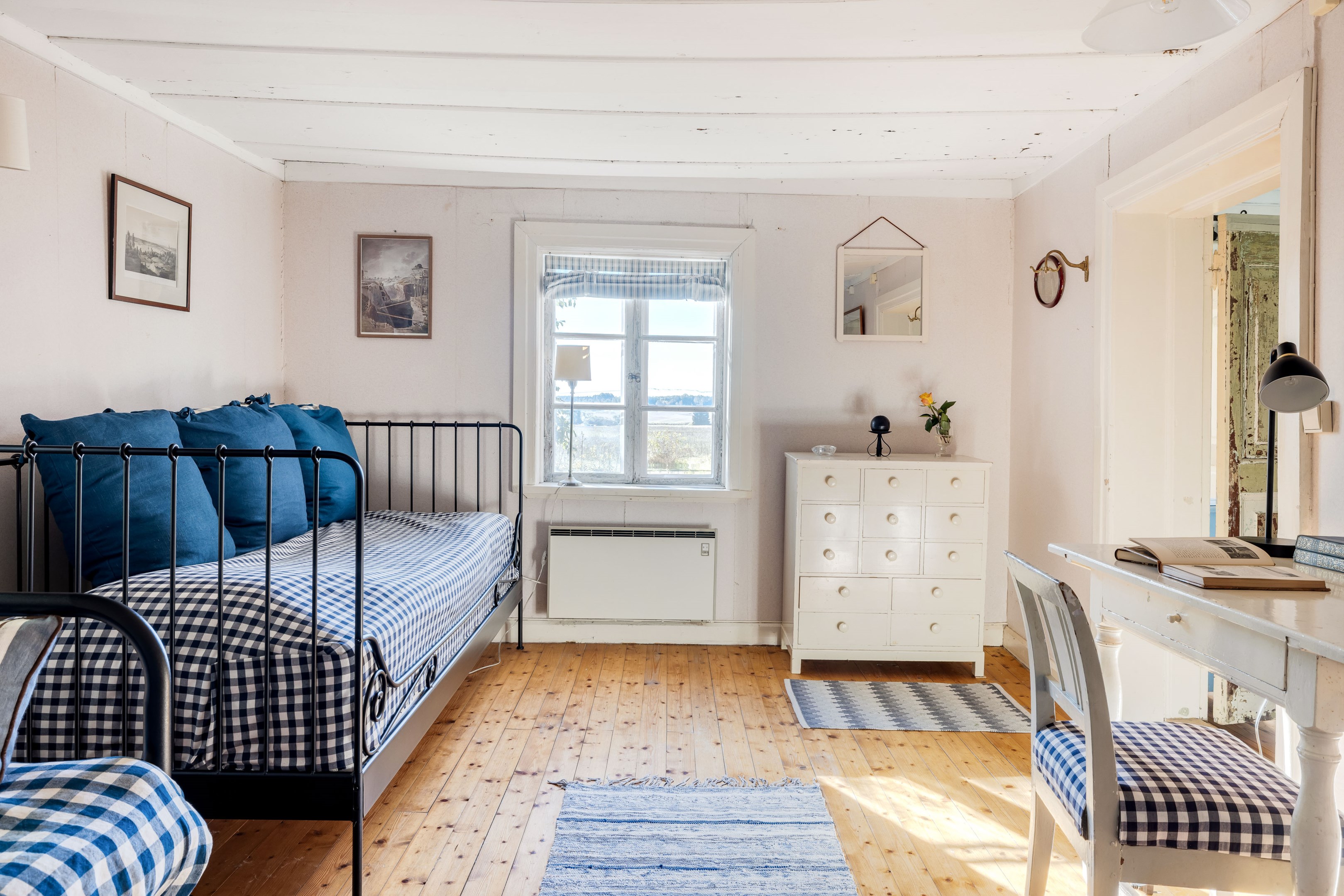 Bostadsbild från Altomta 52, Såld i Vattholma, Uppsala