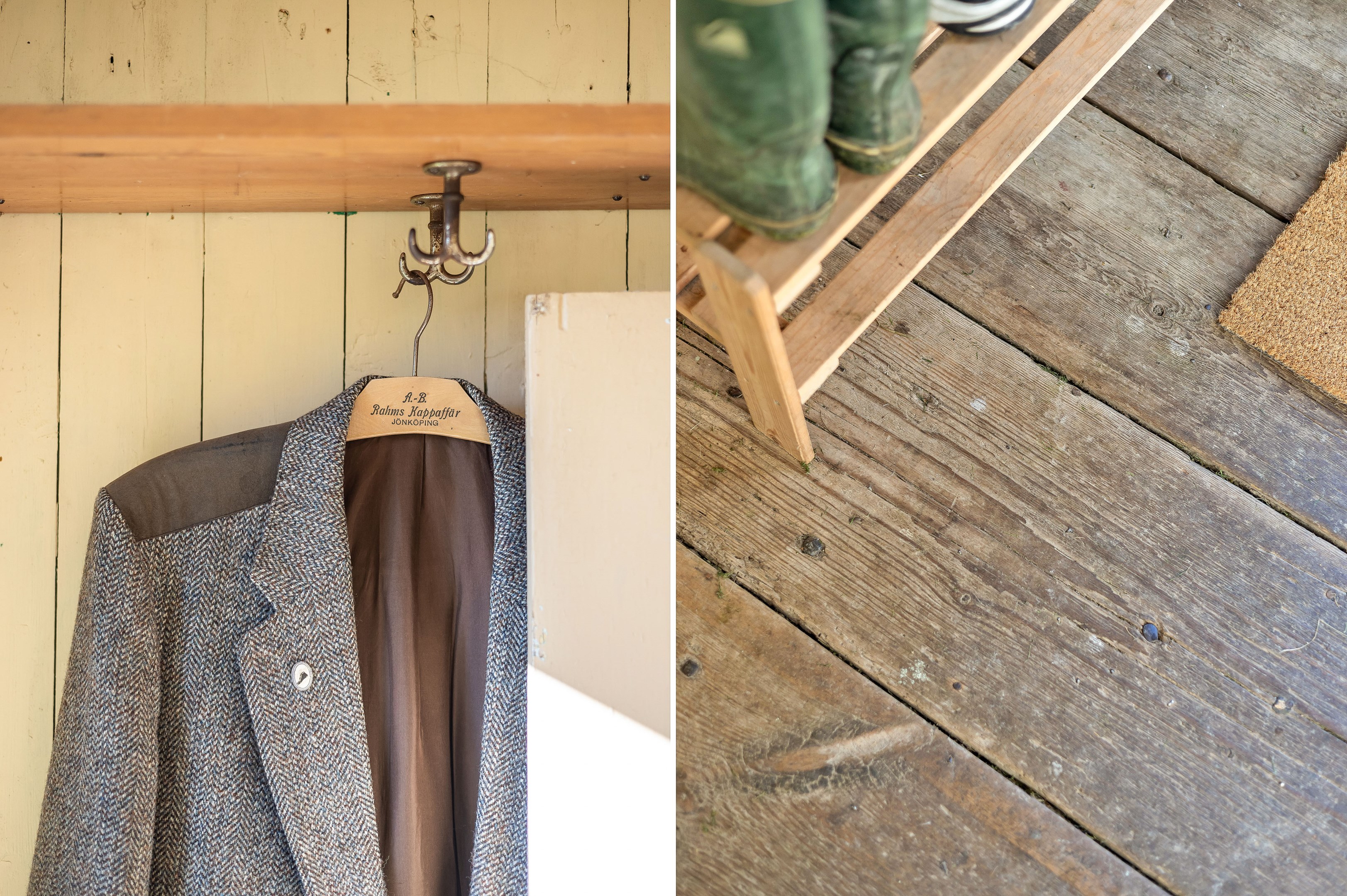 Bostadsbild från Altomta 52, Såld i Vattholma, Uppsala