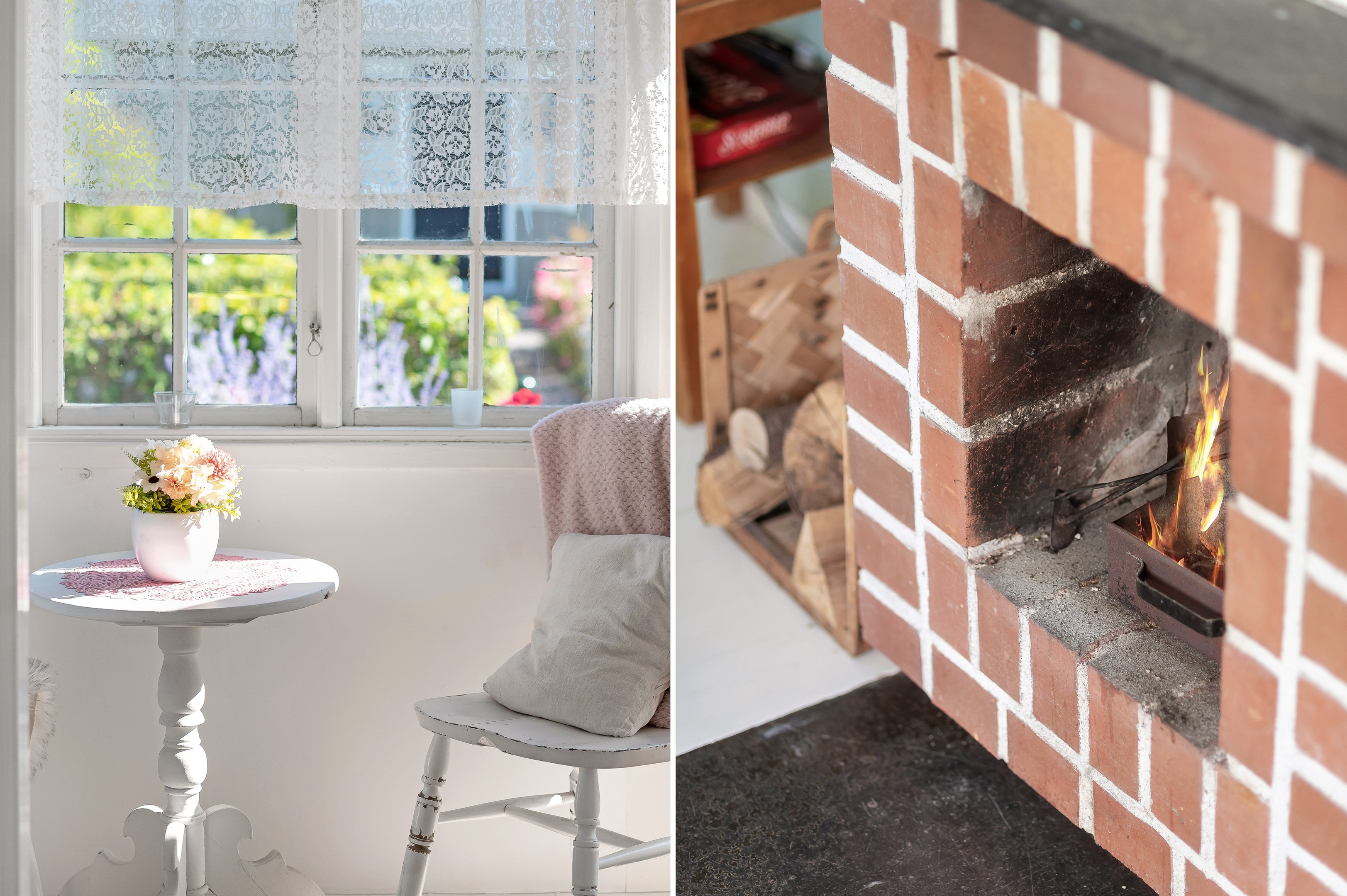 Bostadsbild från Tunakolonin 10 / Krokusvägen 10, Till salu i Tunabackar, Uppsala