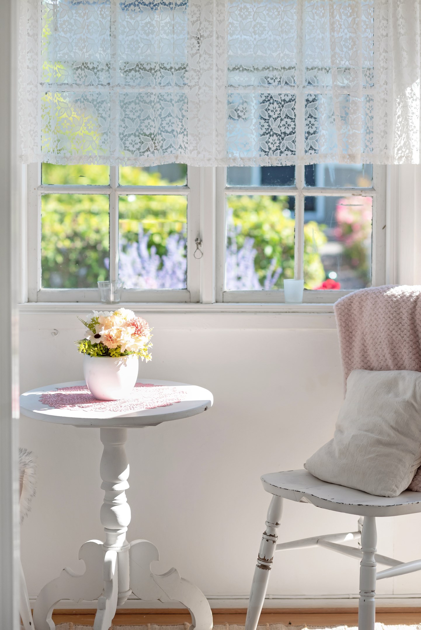 Bostadsbild från Tunakolonin 10 / Krokusvägen 10, Till salu i Tunabackar, Uppsala