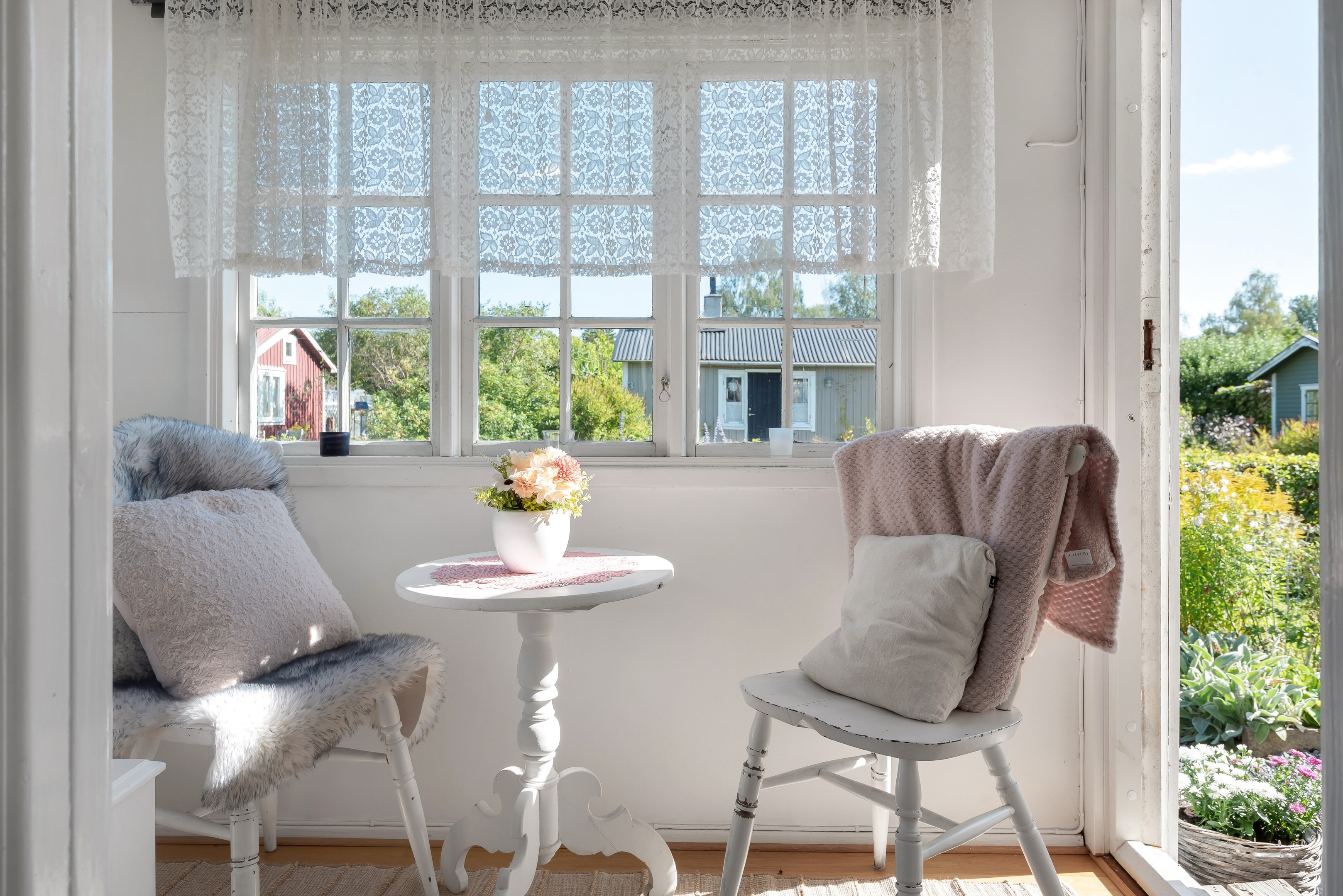 Bostadsbild från Tunakolonin 10 / Krokusvägen 10, Till salu i Tunabackar, Uppsala