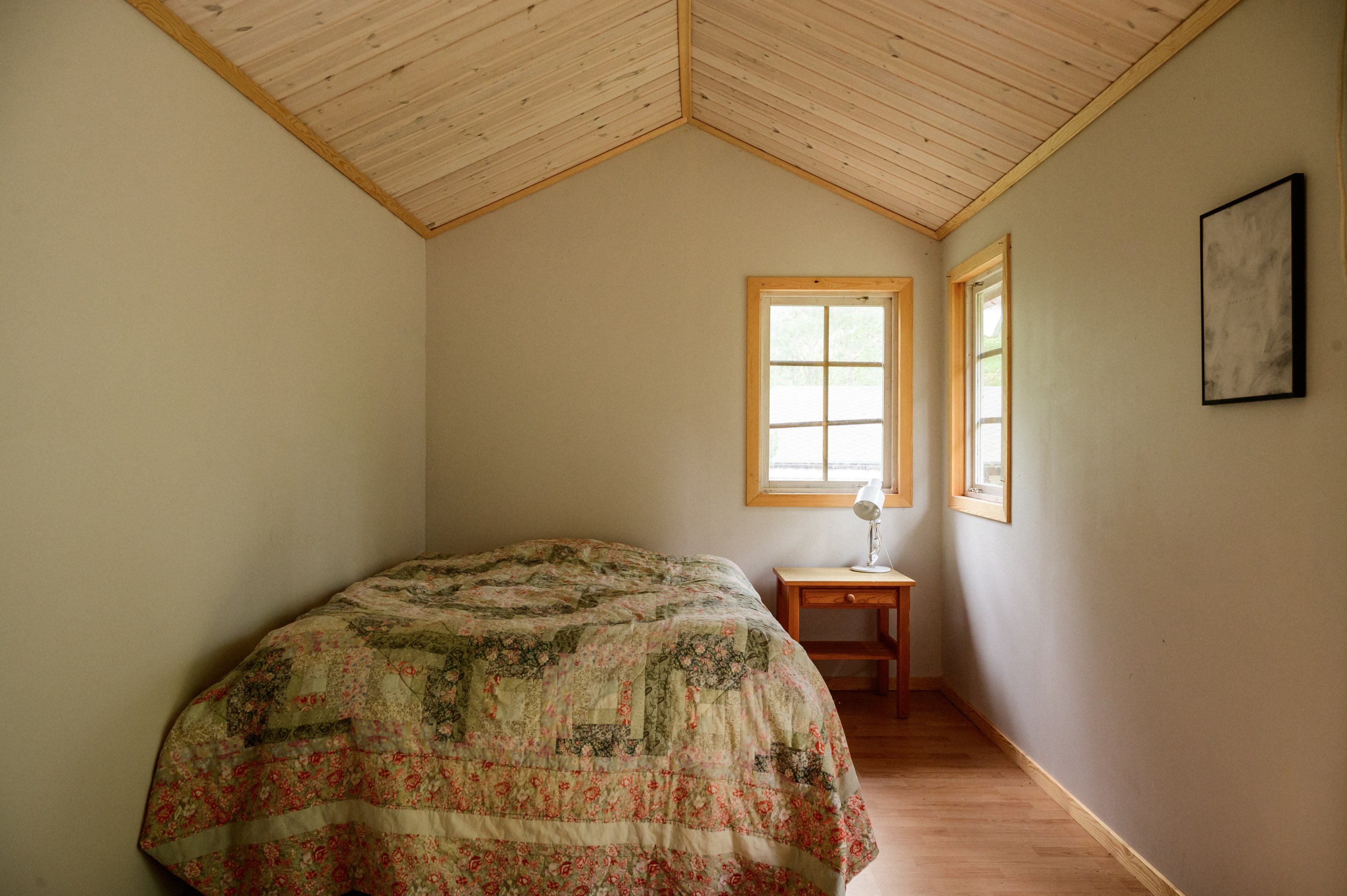 Bostadsbild från Löknäsvägen 25, Såld i Vindö, Värmdö