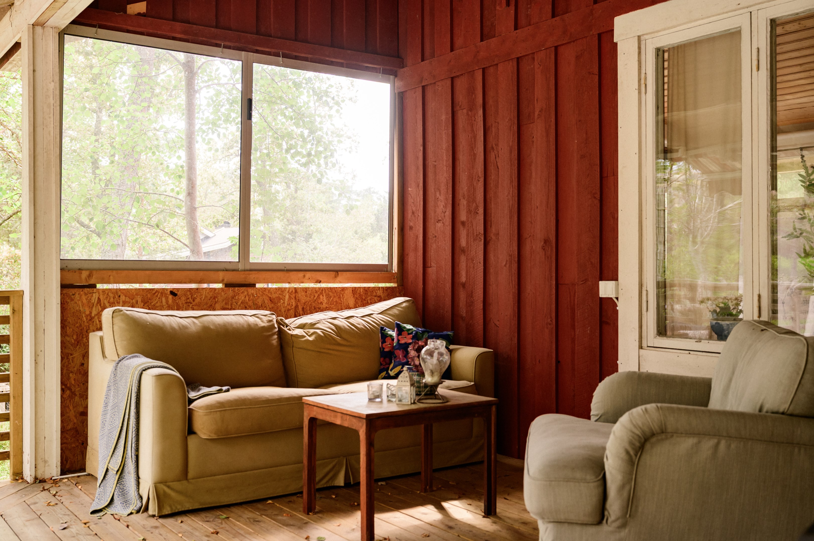 Bostadsbild från Löknäsvägen 25, Såld i Vindö, Värmdö