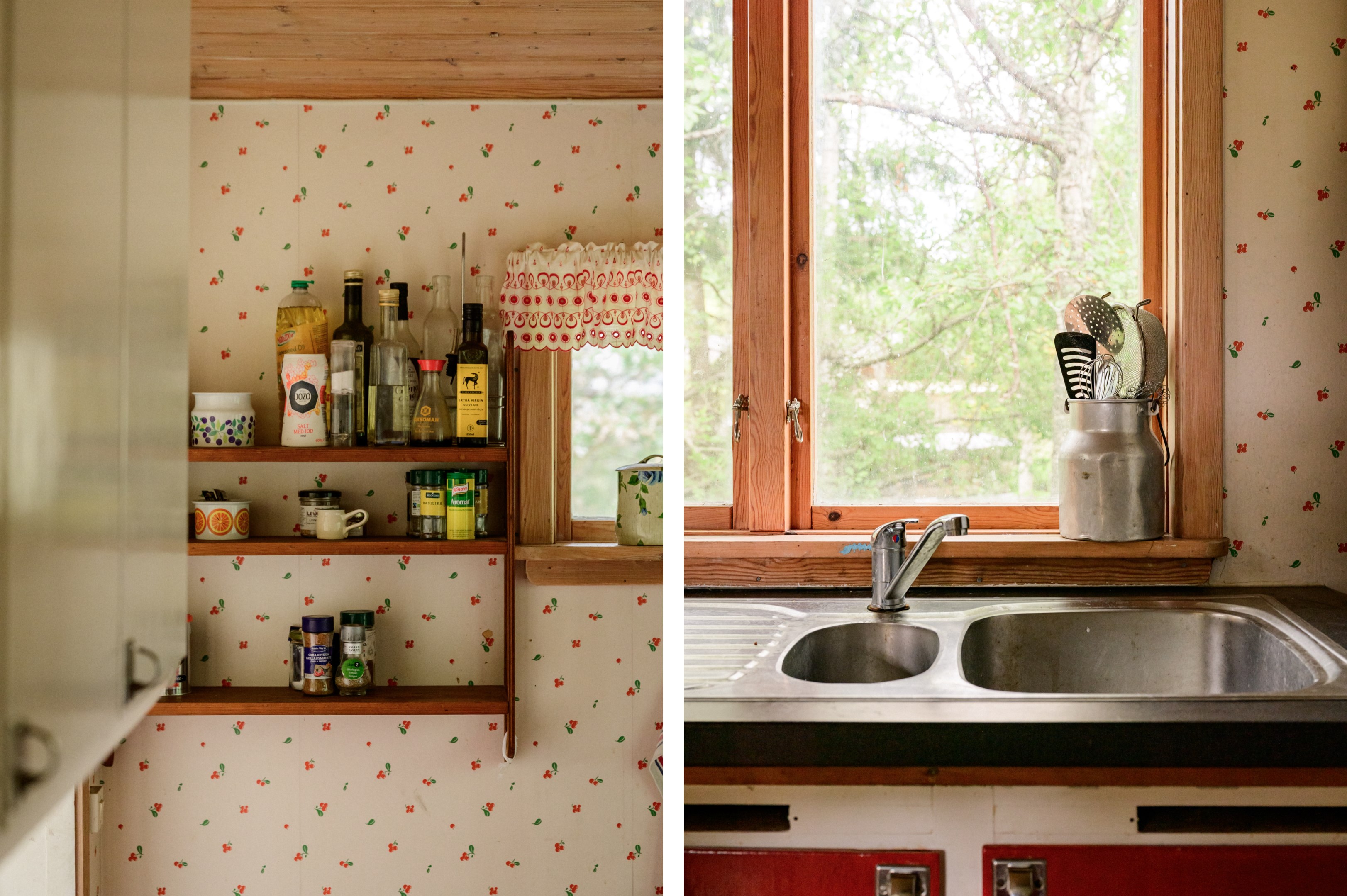 Bostadsbild från Löknäsvägen 25, Såld i Vindö, Värmdö