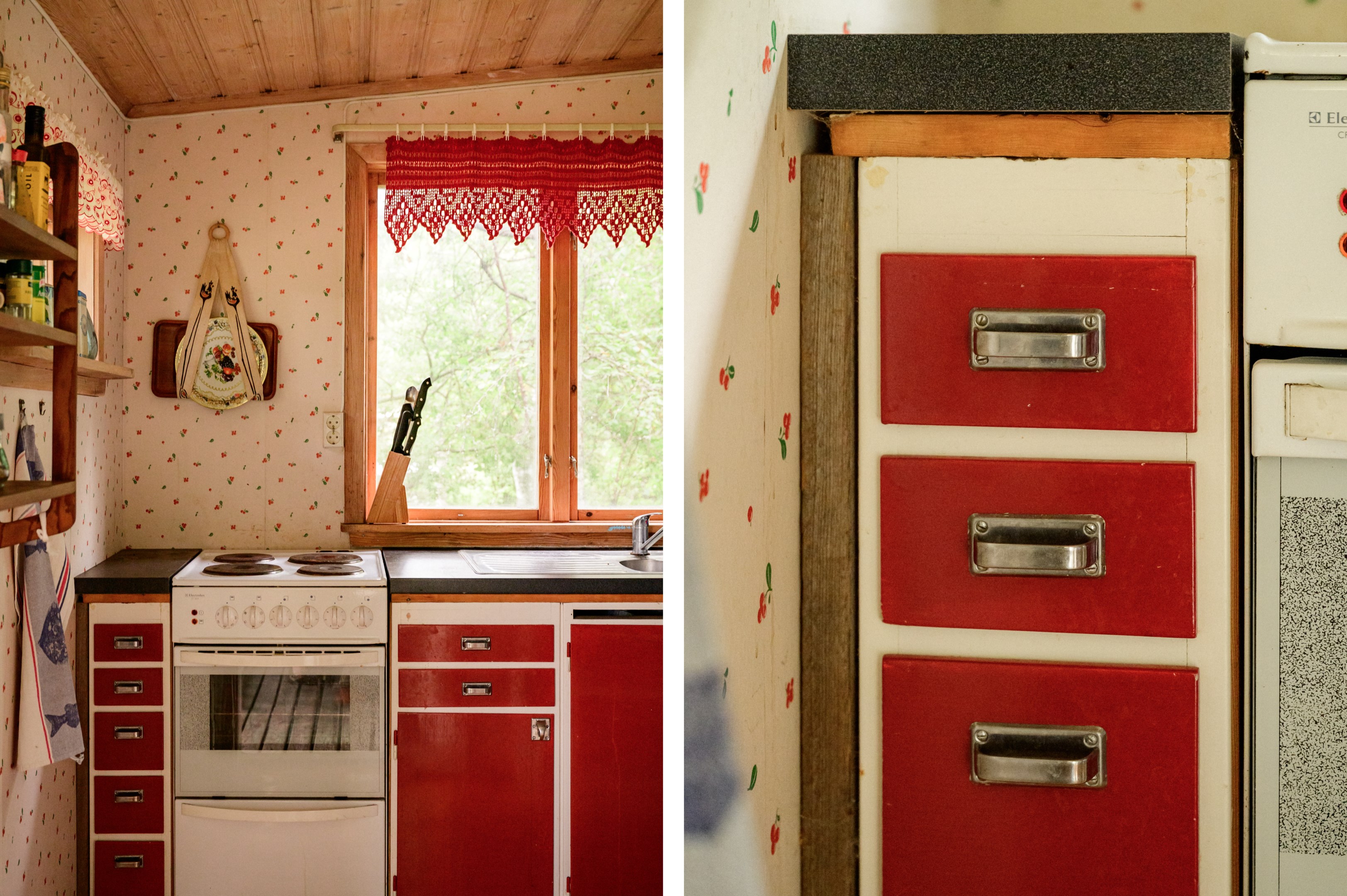 Bostadsbild från Löknäsvägen 25, Såld i Vindö, Värmdö