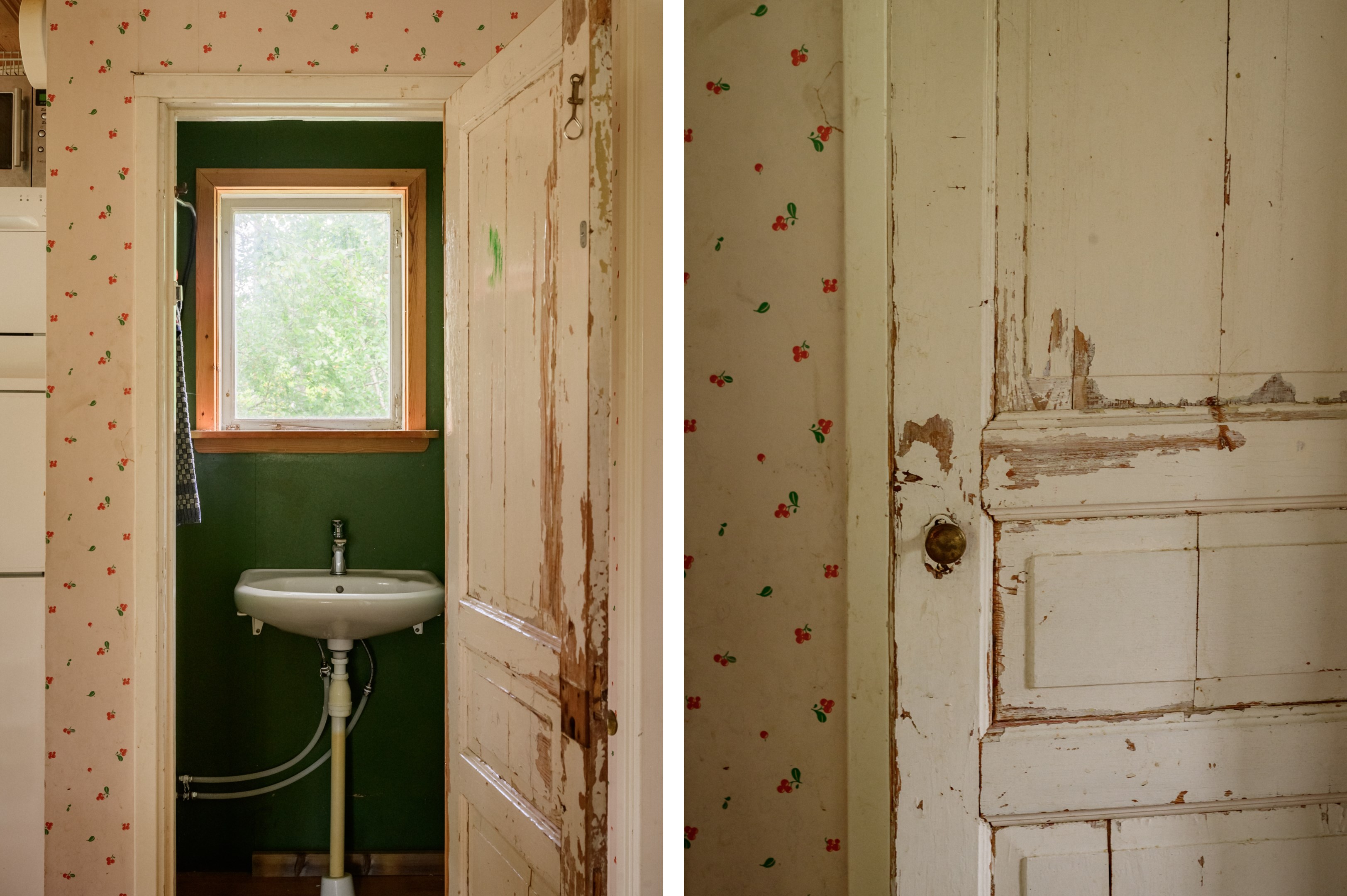 Bostadsbild från Löknäsvägen 25, Såld i Vindö, Värmdö