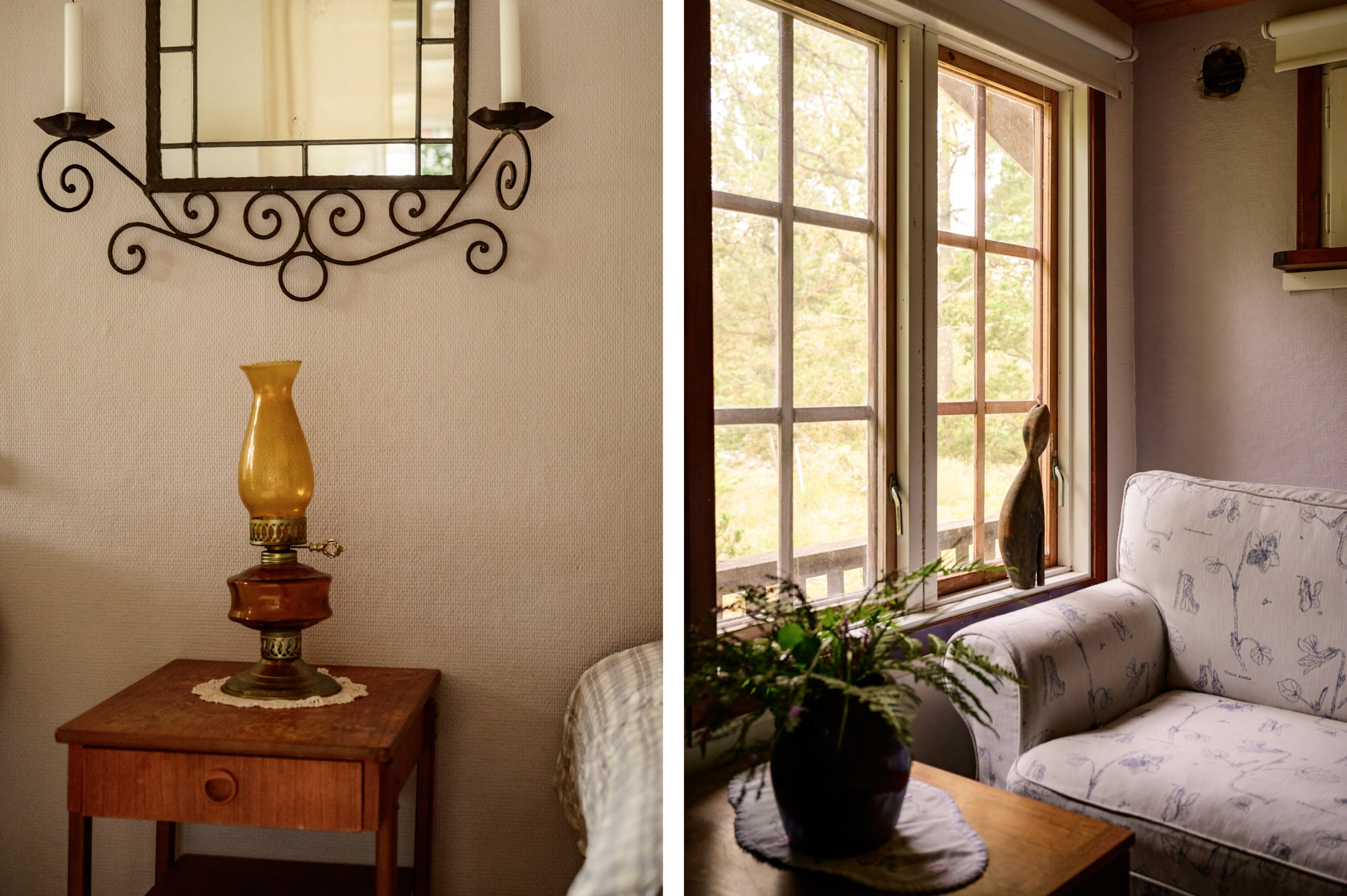 Bostadsbild från Löknäsvägen 25, Såld i Vindö, Värmdö