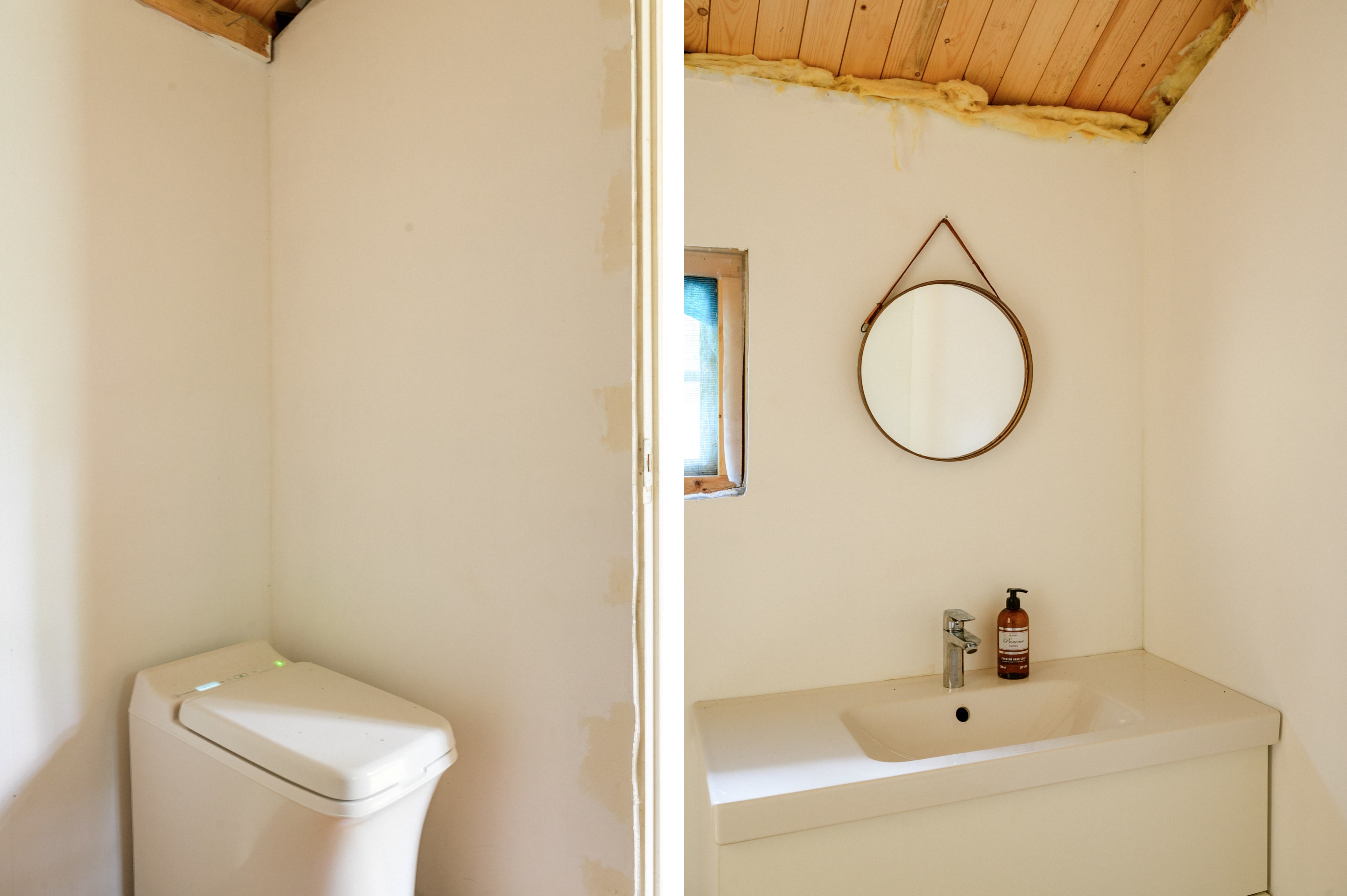 Bostadsbild från Löknäsvägen 25, Såld i Vindö, Värmdö