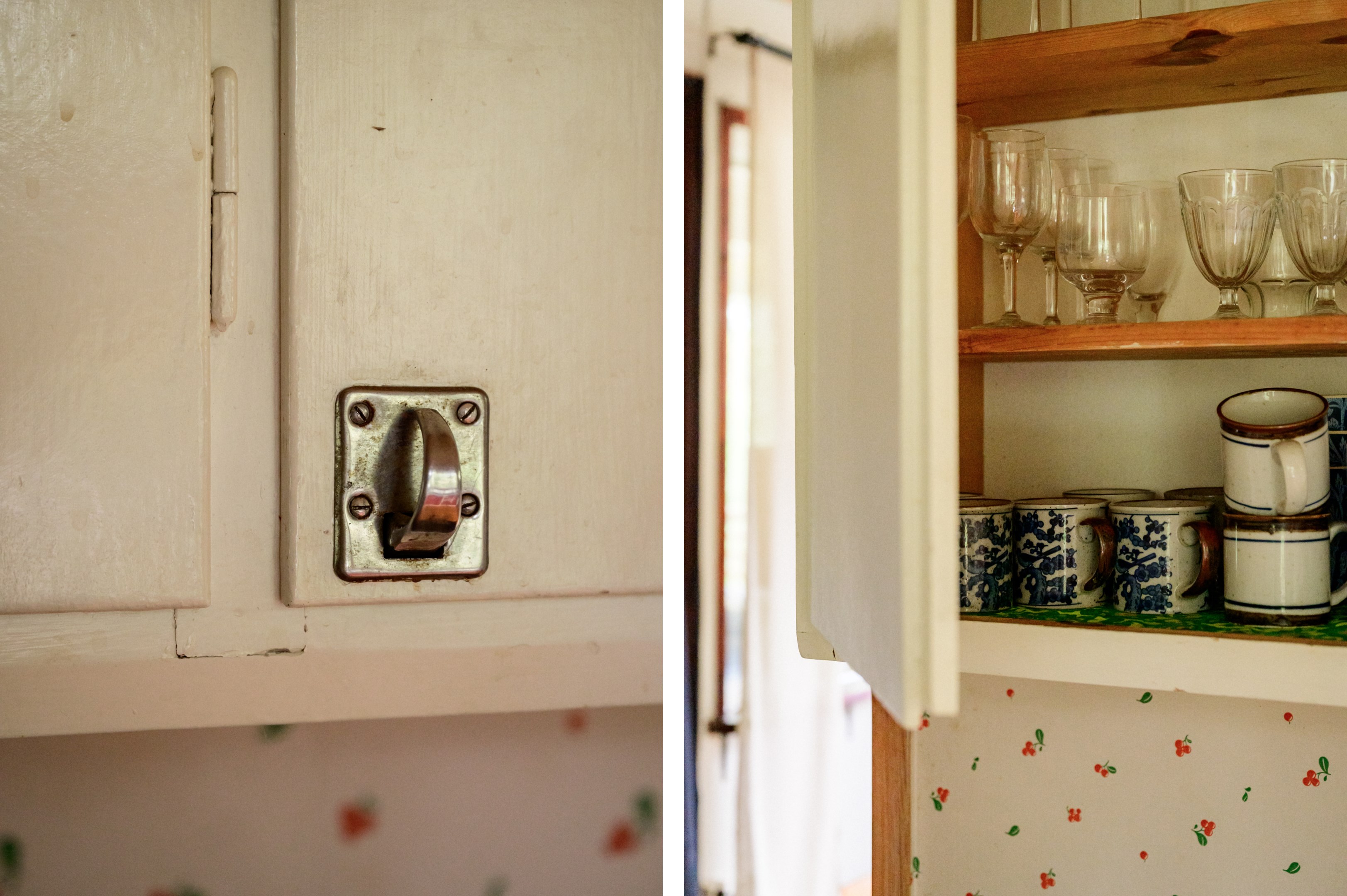 Bostadsbild från Löknäsvägen 25, Såld i Vindö, Värmdö