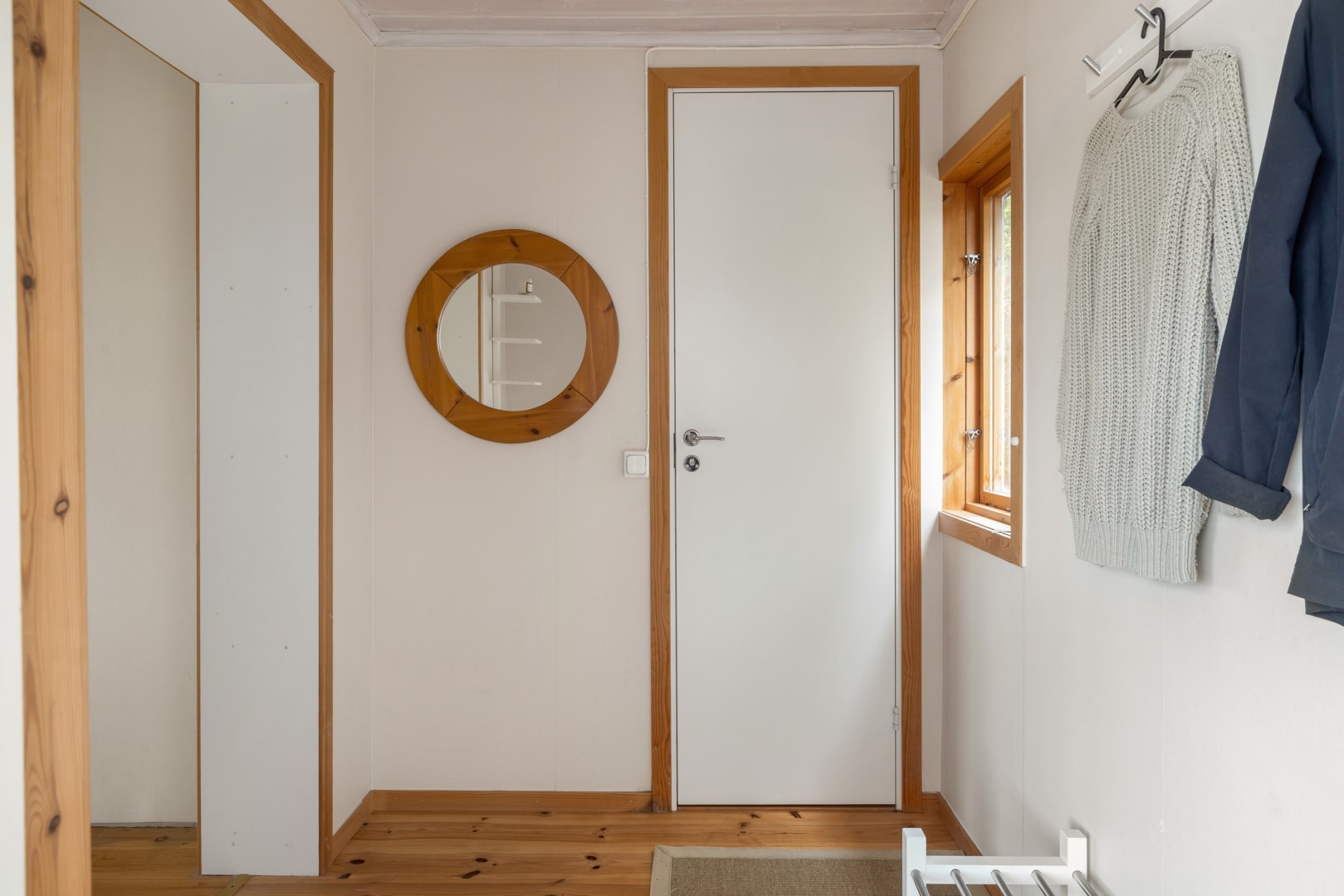 Bostadsbild från Västeråkers-Björk 86, Kommande i Västeråker, Uppsala