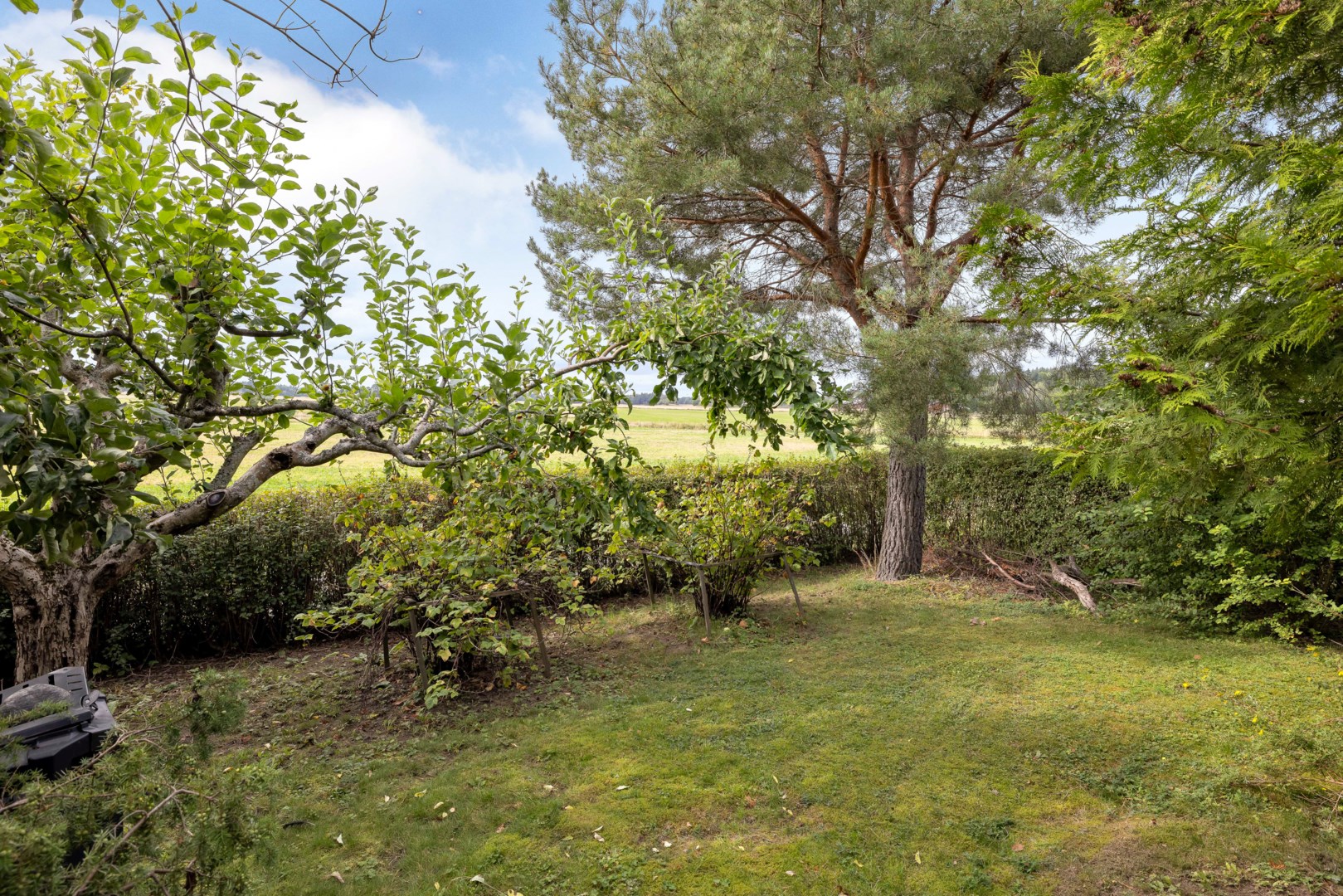 Bostadsbild från Västeråkers-Björk 86, Kommande i Västeråker, Uppsala