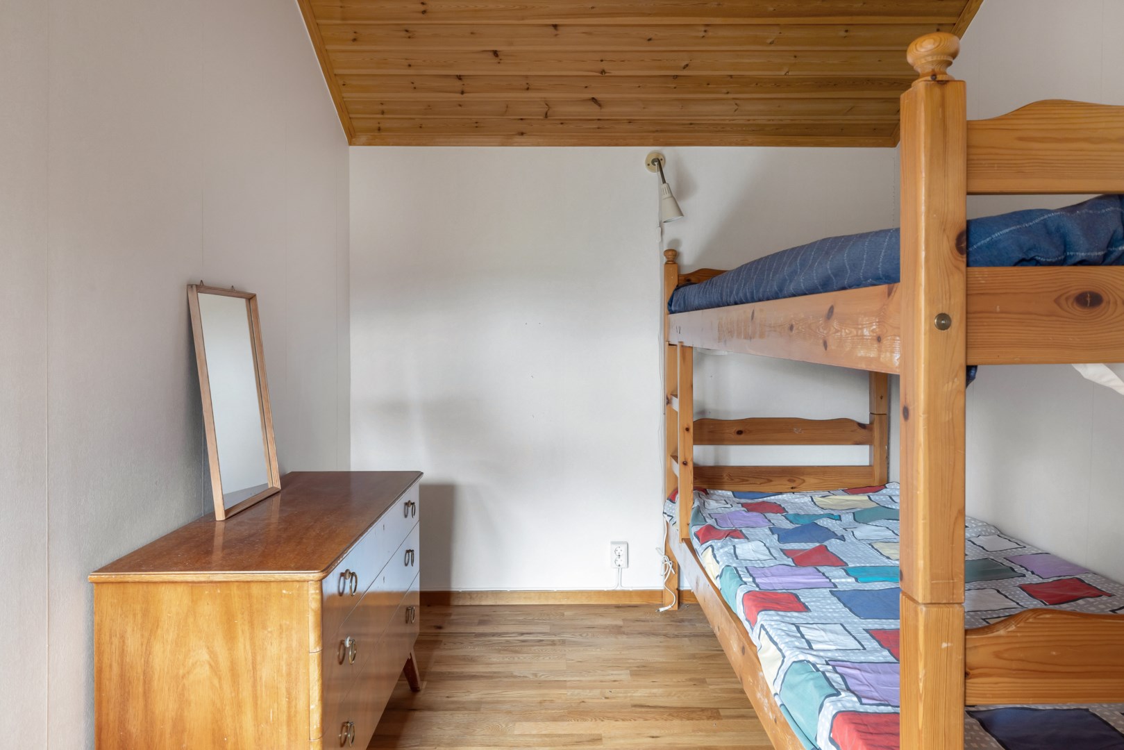 Bostadsbild från Västeråkers-Björk 86, Kommande i Västeråker, Uppsala