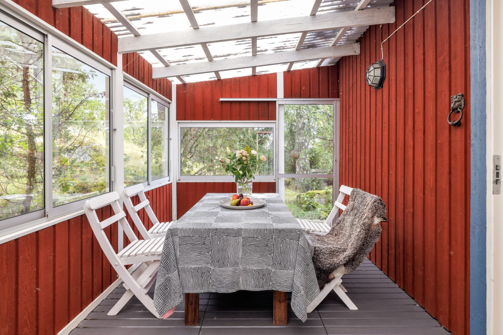 Bostadsbild från Västeråkers-Björk 86, Kommande i Västeråker, Uppsala