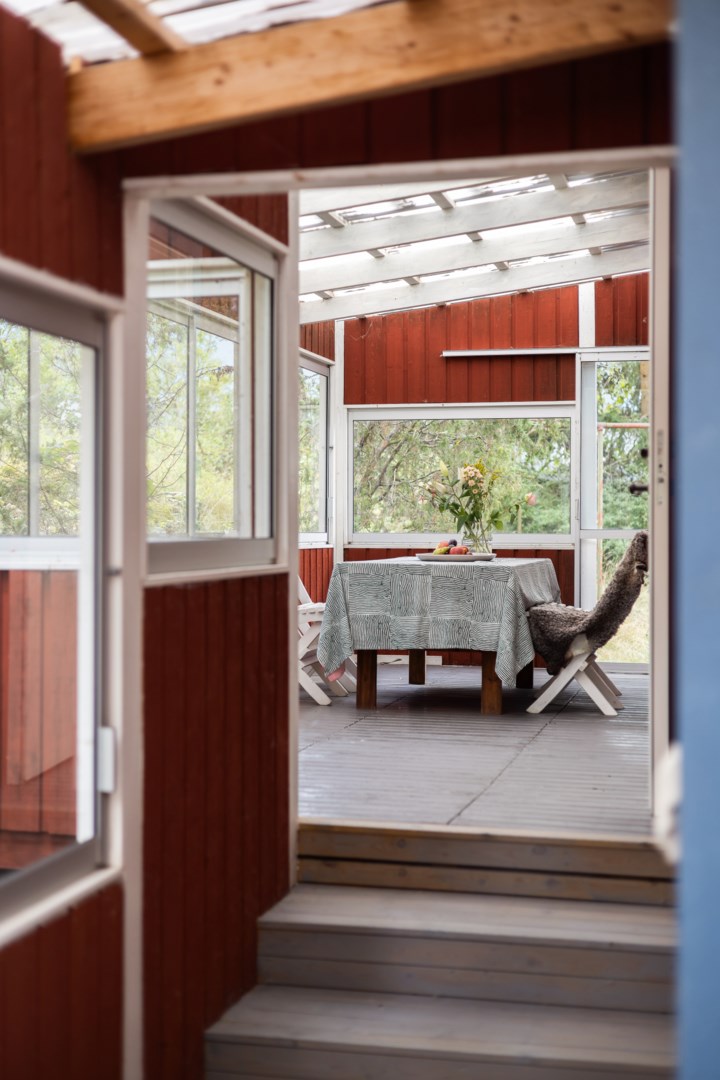 Bostadsbild från Västeråkers-Björk 86, Kommande i Västeråker, Uppsala