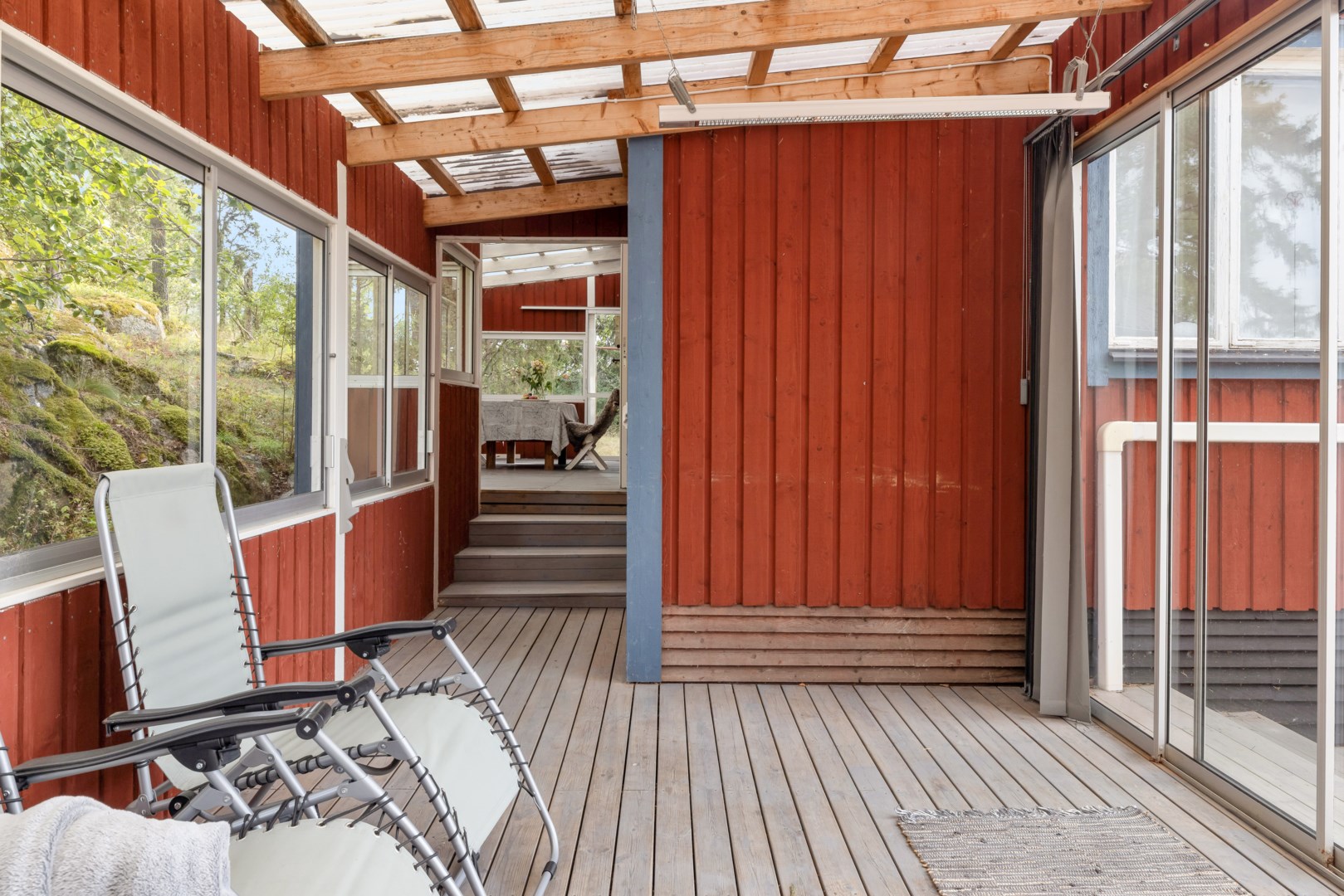 Bostadsbild från Västeråkers-Björk 86, Kommande i Västeråker, Uppsala