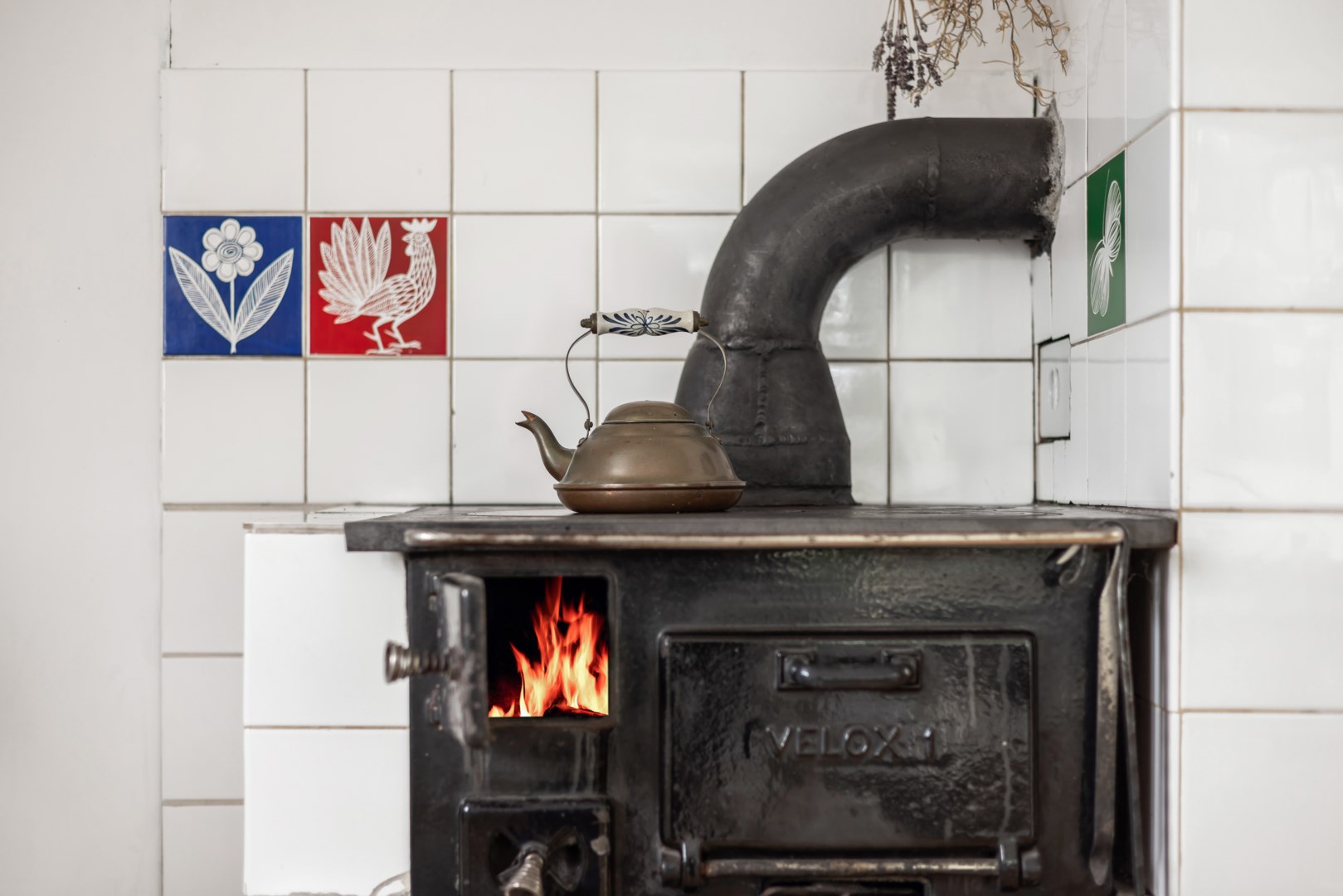 Bostadsbild från Västeråkers-Björk 86, Kommande i Västeråker, Uppsala