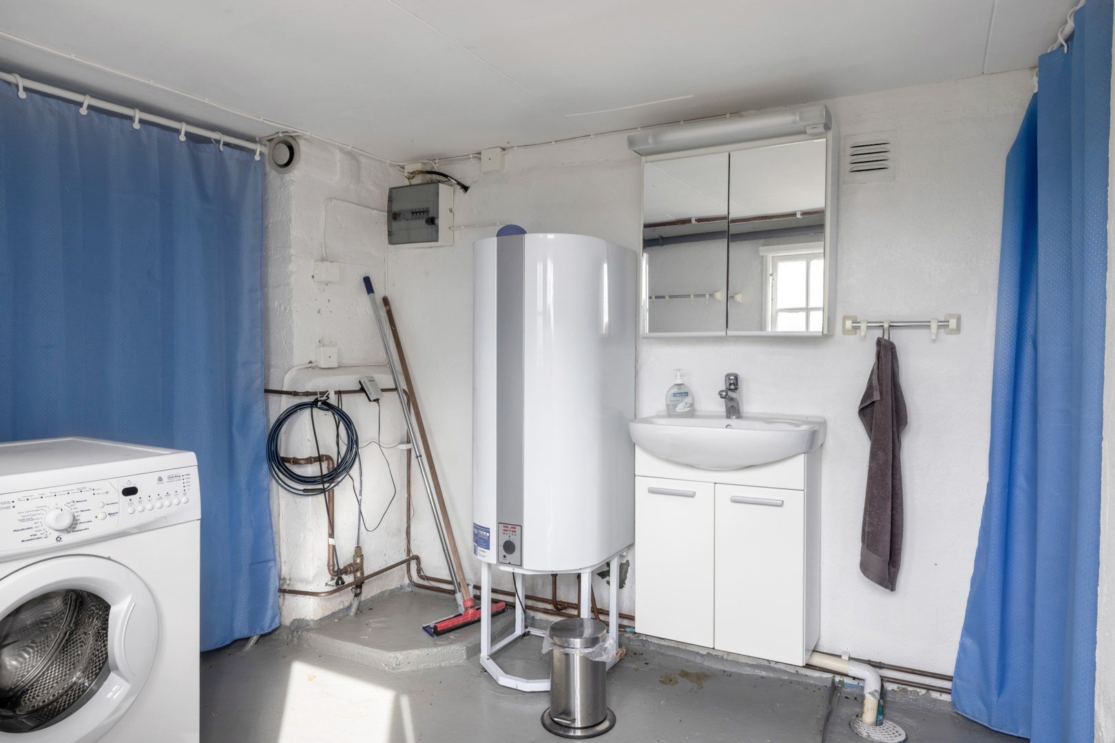 Bostadsbild från Västeråkers-Björk 86, Kommande i Västeråker, Uppsala