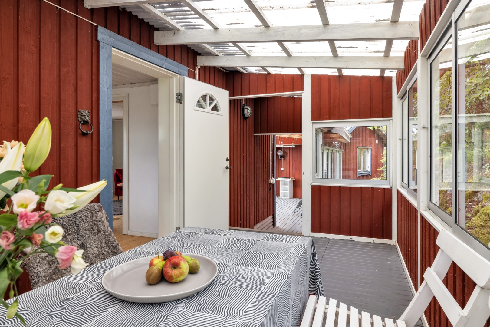 Bostadsbild från Västeråkers-Björk 86, Kommande i Västeråker, Uppsala