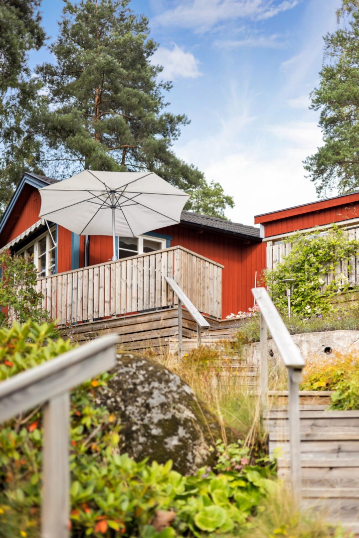 Bostadsbild från Västeråkers-Björk 86, Kommande i Västeråker, Uppsala