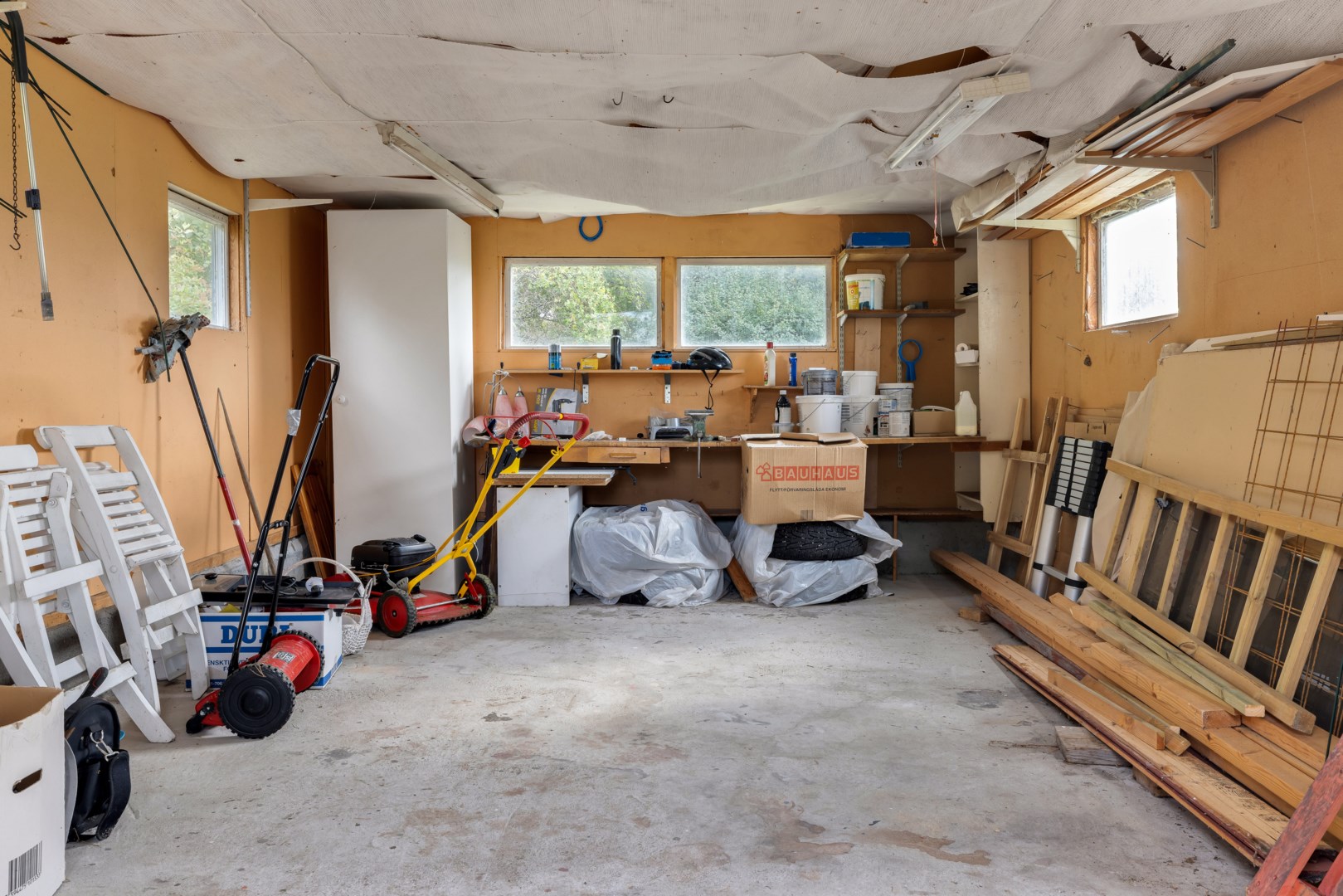 Bostadsbild från Västeråkers-Björk 86, Kommande i Västeråker, Uppsala