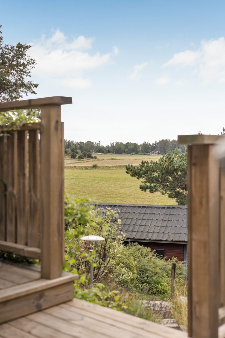 Bostadsbild från Västeråkers-Björk 86, Kommande i Västeråker, Uppsala