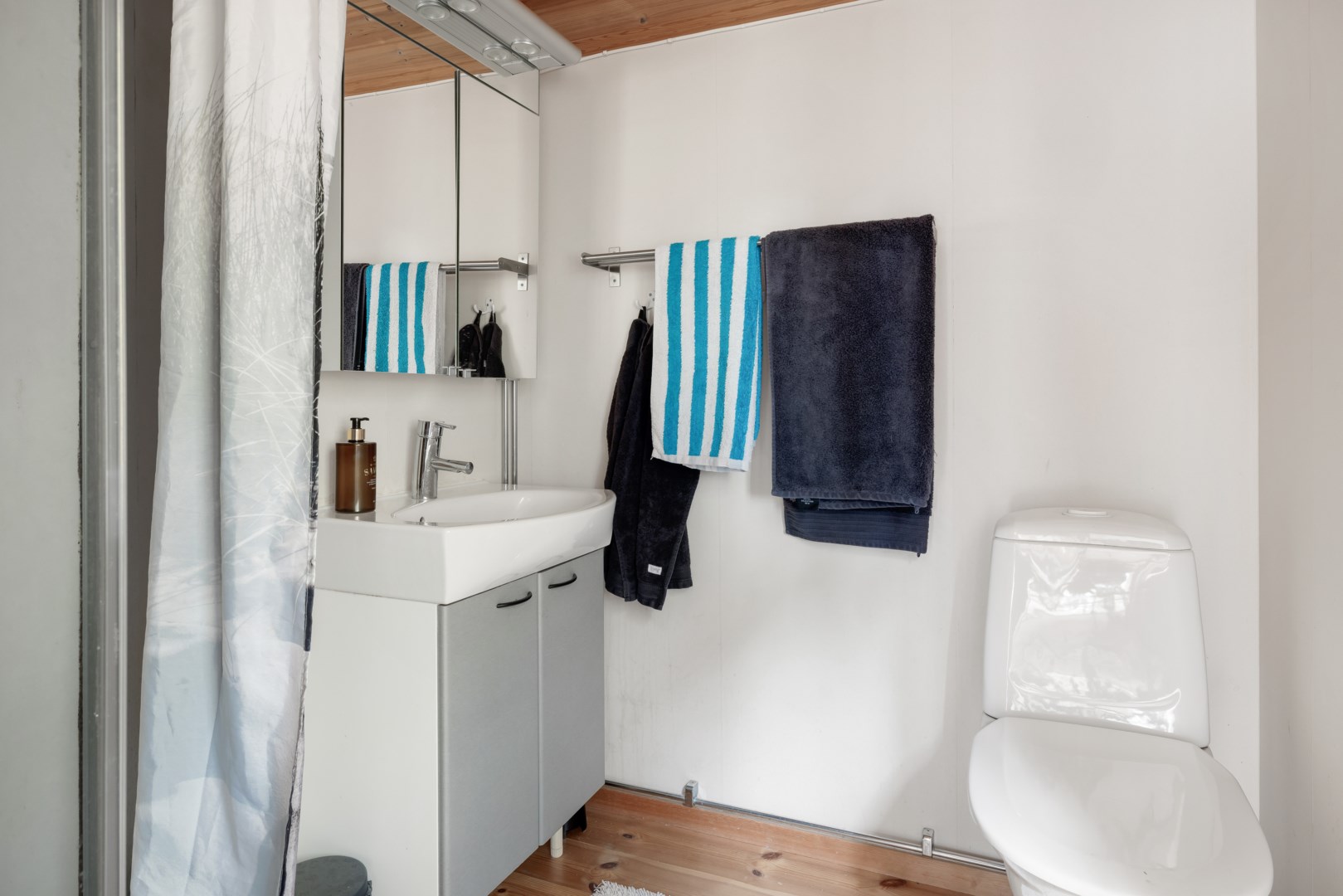 Bostadsbild från Västeråkers-Björk 86, Kommande i Västeråker, Uppsala