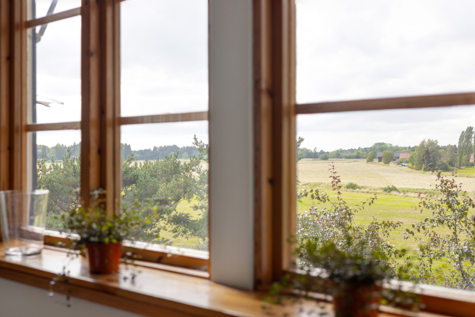 Bostadsbild från Västeråkers-Björk 86, Kommande i Västeråker, Uppsala