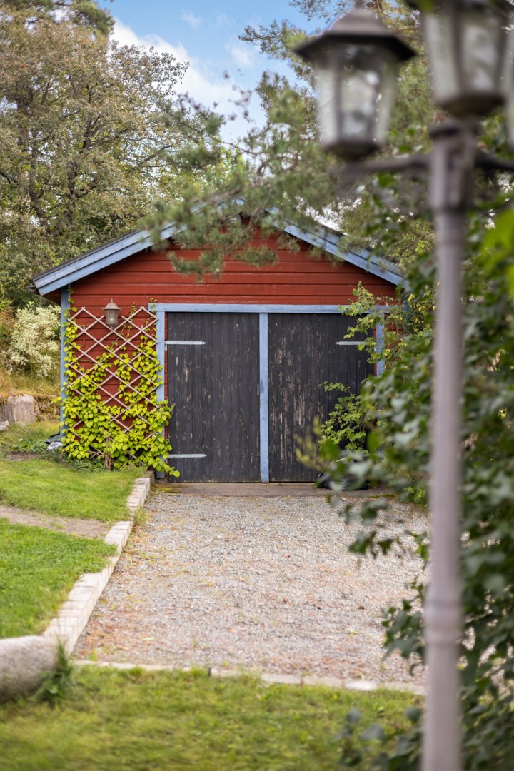 Bostadsbild från Västeråkers-Björk 86, Kommande i Västeråker, Uppsala