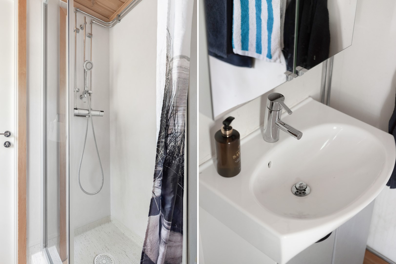 Bostadsbild från Västeråkers-Björk 86, Kommande i Västeråker, Uppsala