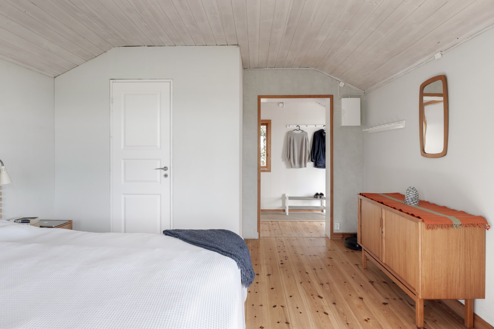 Bostadsbild från Västeråkers-Björk 86, Kommande i Västeråker, Uppsala