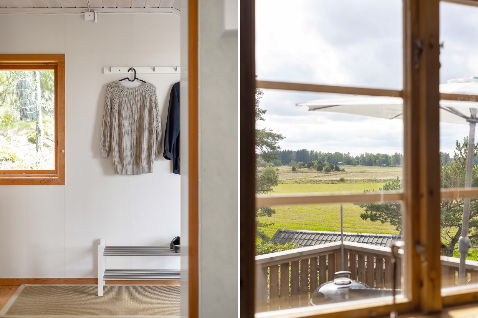 Bostadsbild från Västeråkers-Björk 86, Kommande i Västeråker, Uppsala