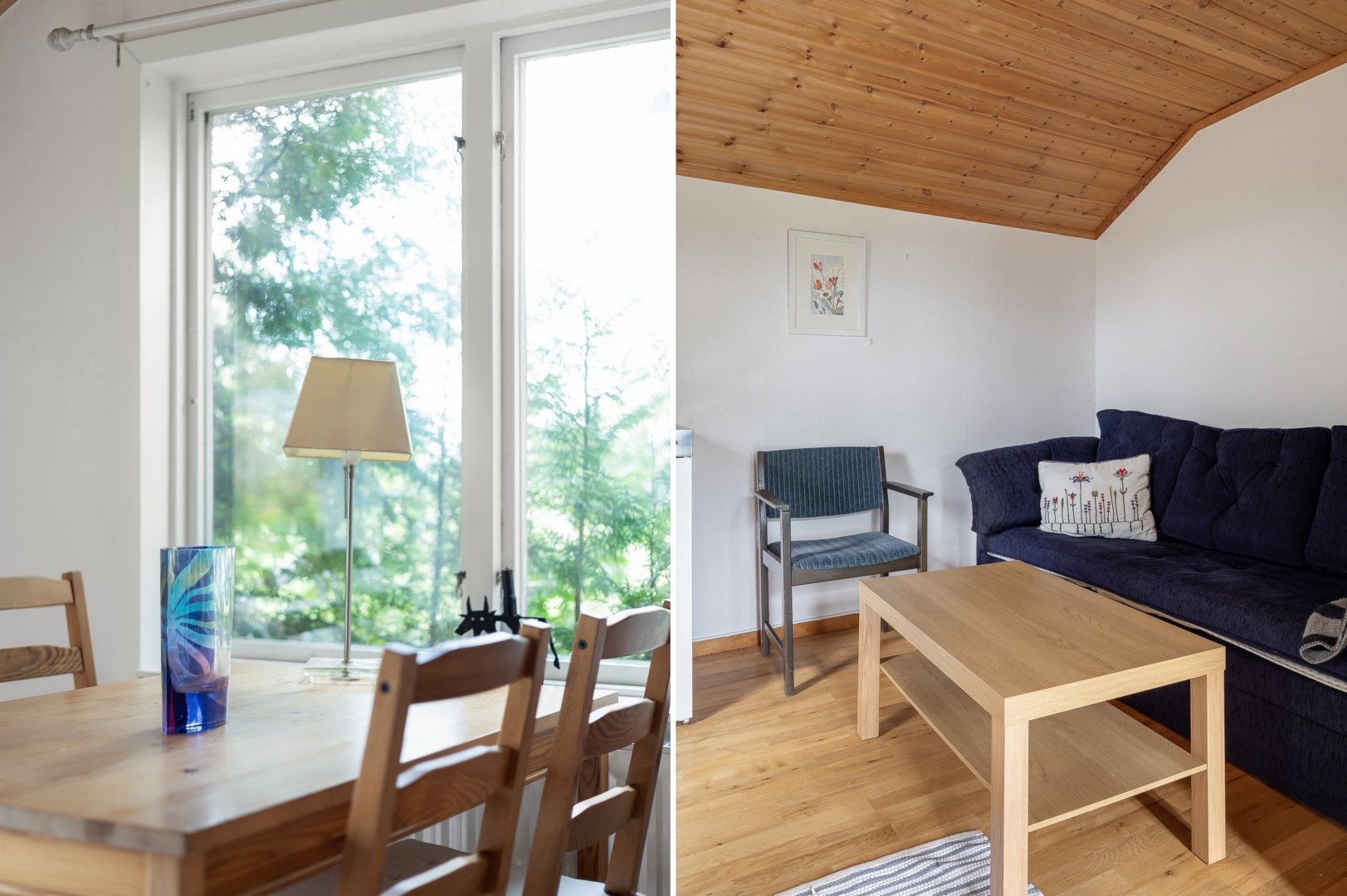 Bostadsbild från Västeråkers-Björk 86, Kommande i Västeråker, Uppsala