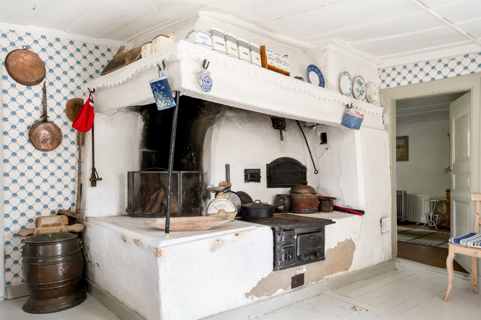 Bostadsbild från Brunnby 102, Kommande i Tierp, Tierp