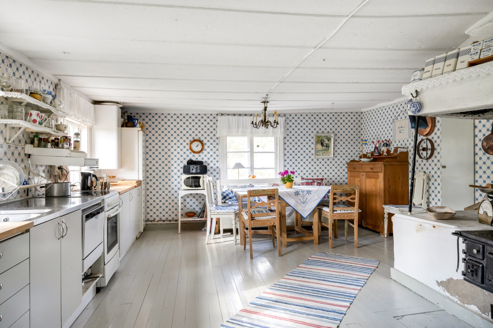 Bostadsbild från Brunnby 102, Kommande i Tierp, Tierp