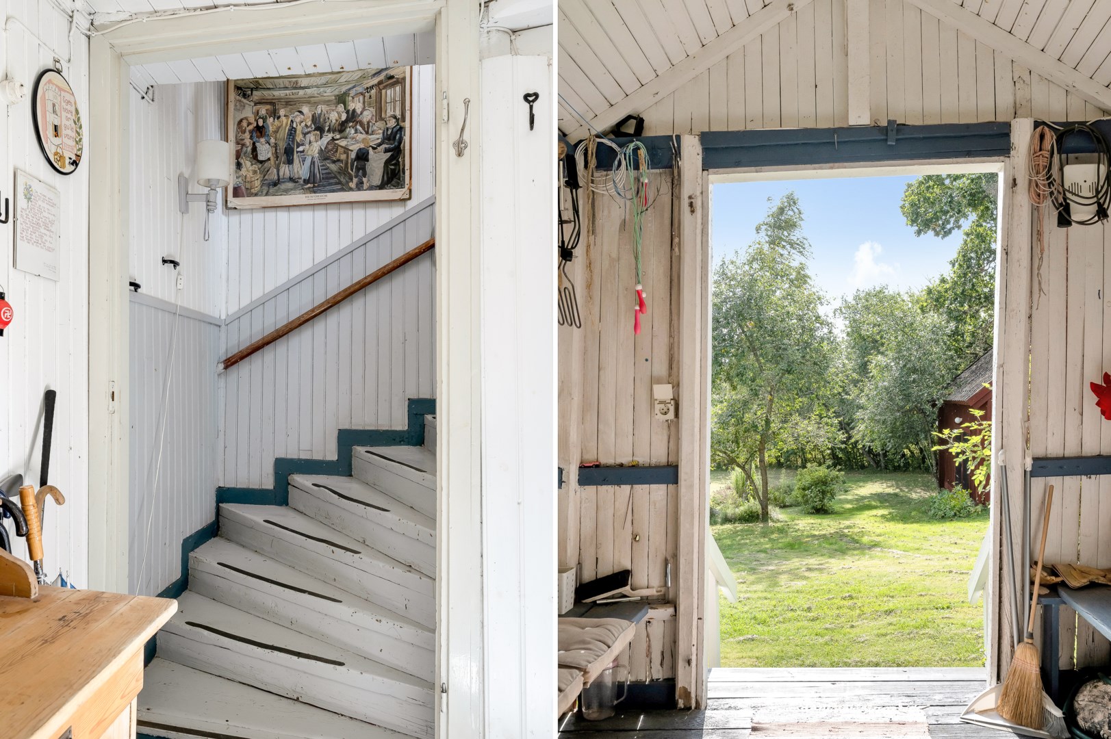 Bostadsbild från Brunnby 102, Kommande i Tierp, Tierp