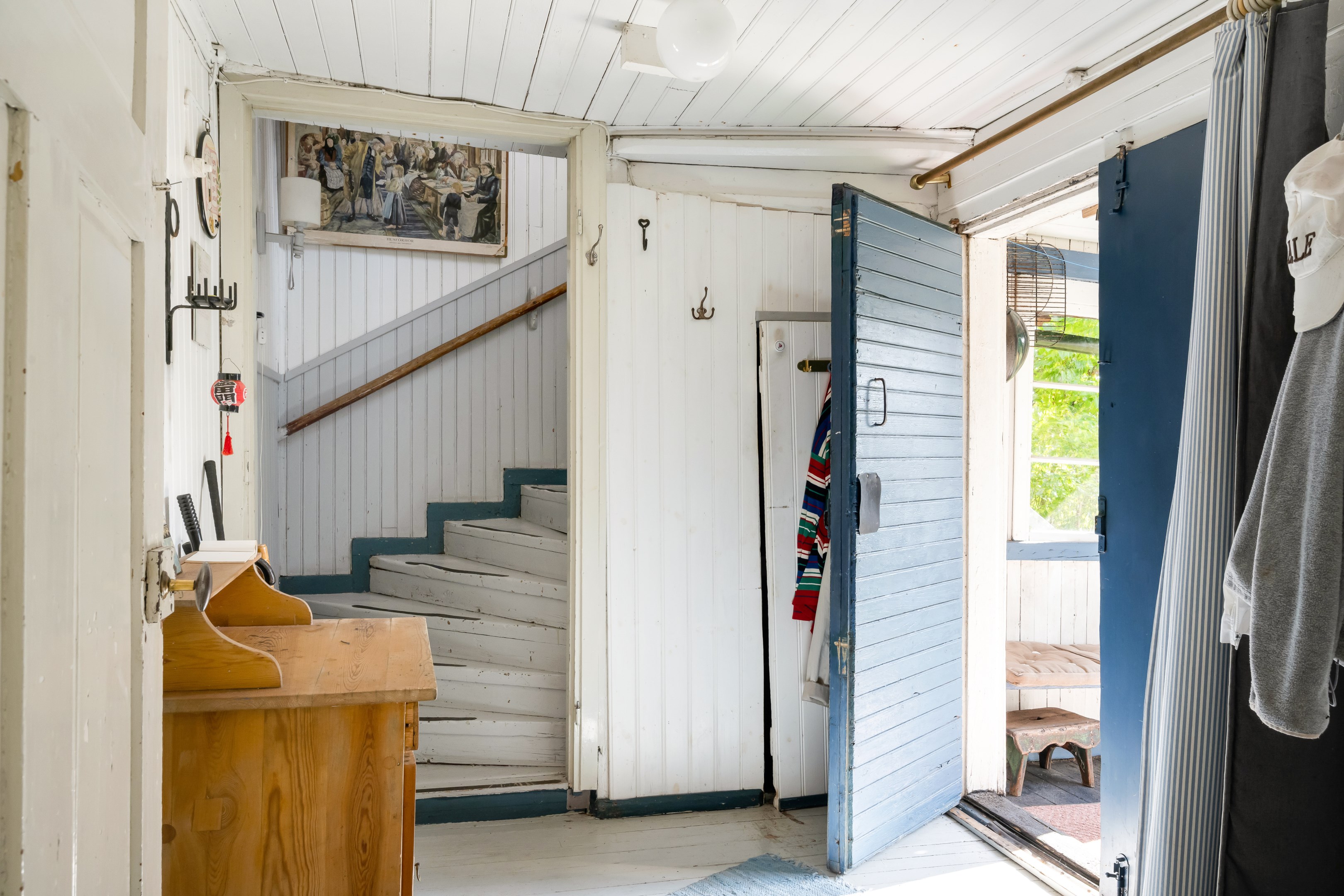 Bostadsbild från Brunnby 102, Kommande i Tierp, Tierp