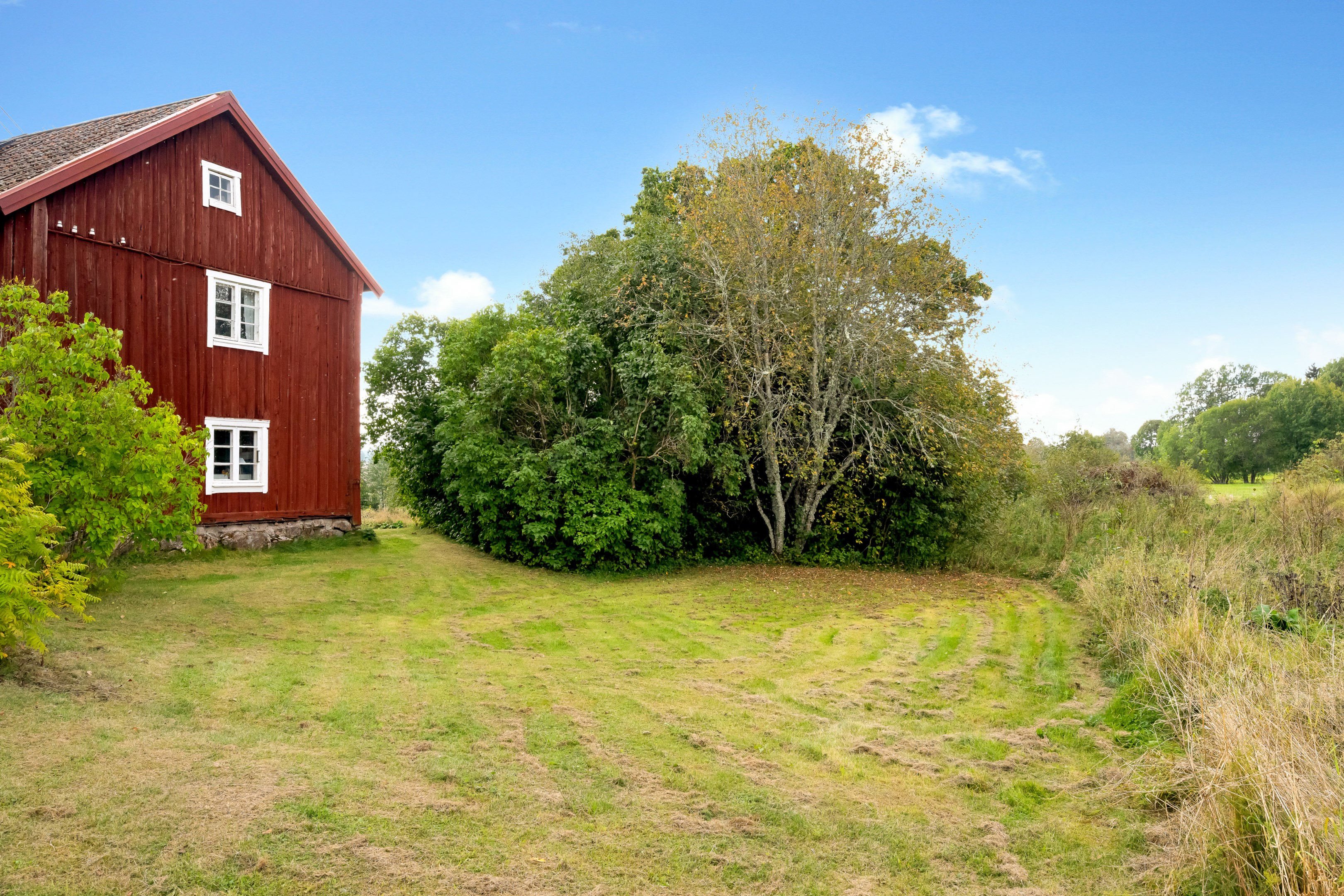 Bostadsbild från Brunnby 102, Kommande i Tierp, Tierp