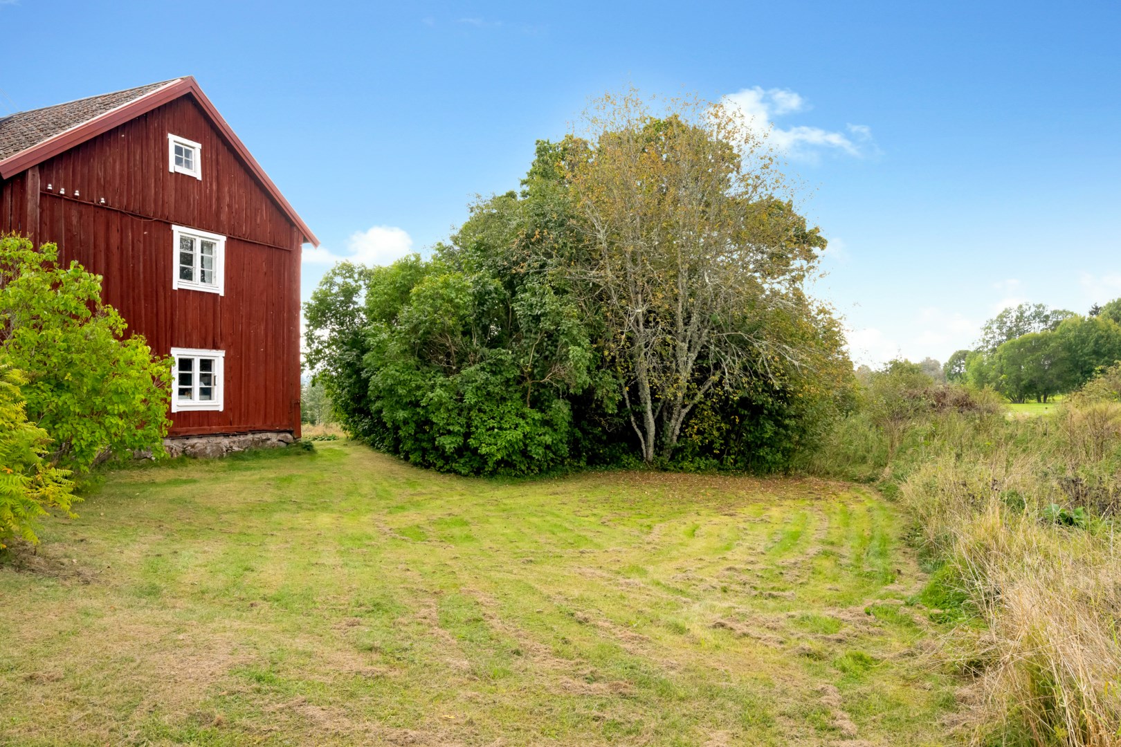 Bostadsbild från Brunnby 102, Kommande i Tierp, Tierp