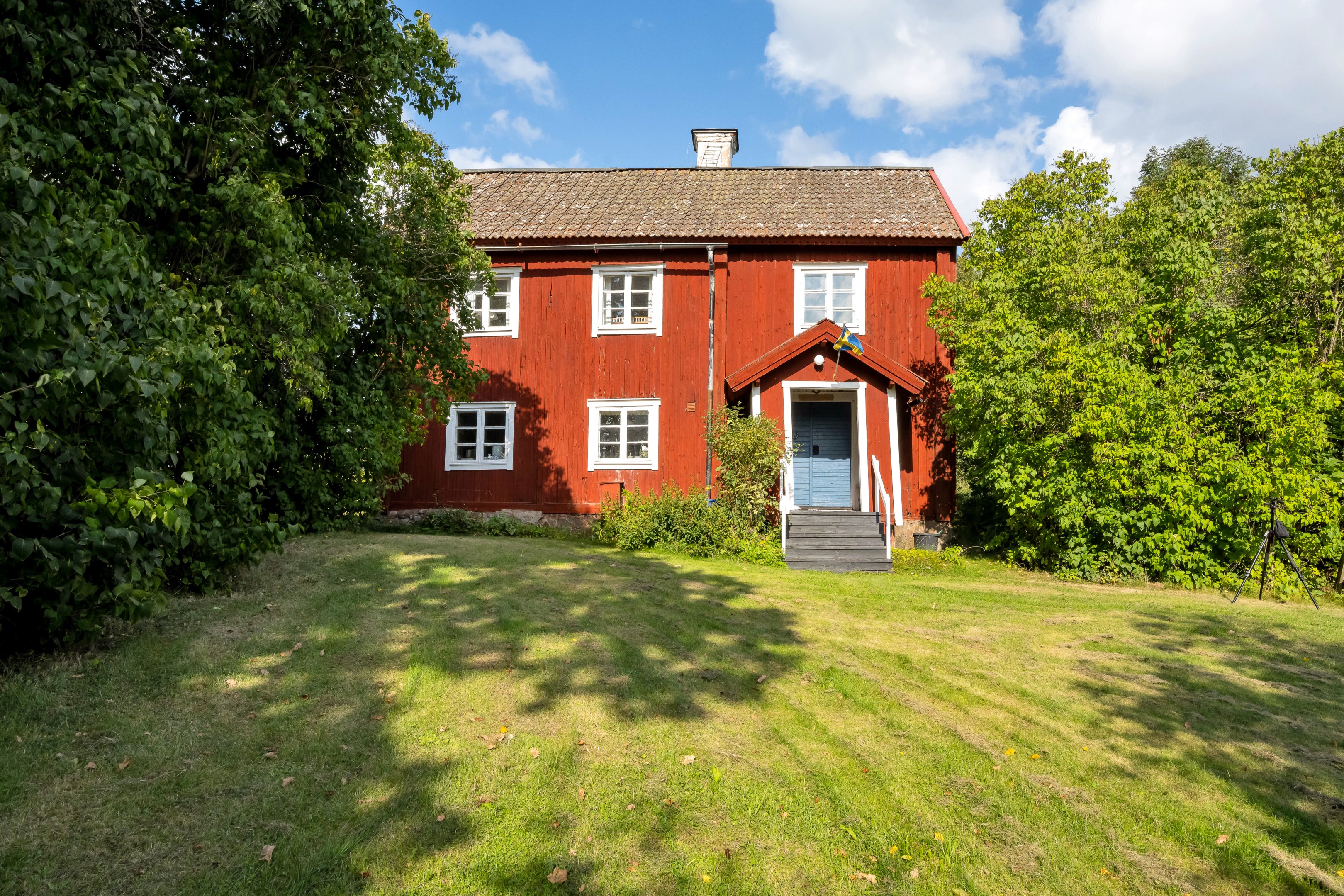 Bostadsbild från Brunnby 102, Kommande i Tierp, Tierp