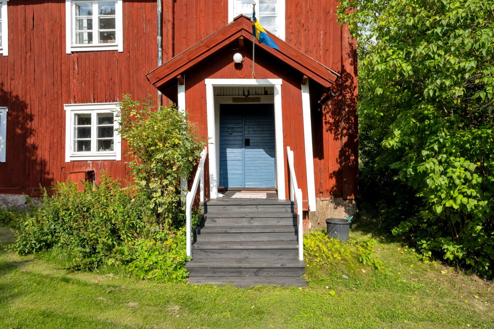 Bostadsbild från Brunnby 102, Kommande i Tierp, Tierp
