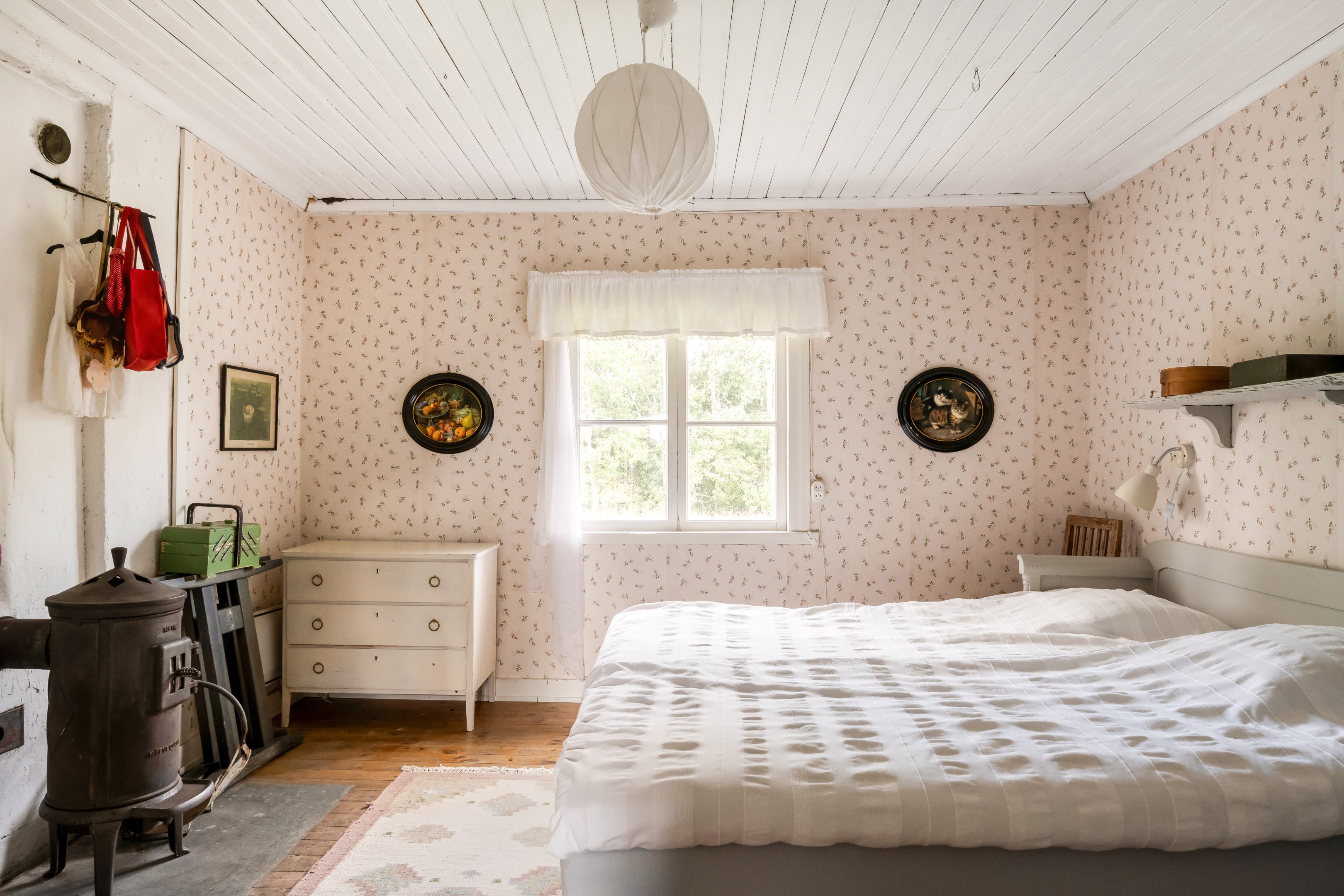 Bostadsbild från Brunnby 102, Kommande i Tierp, Tierp