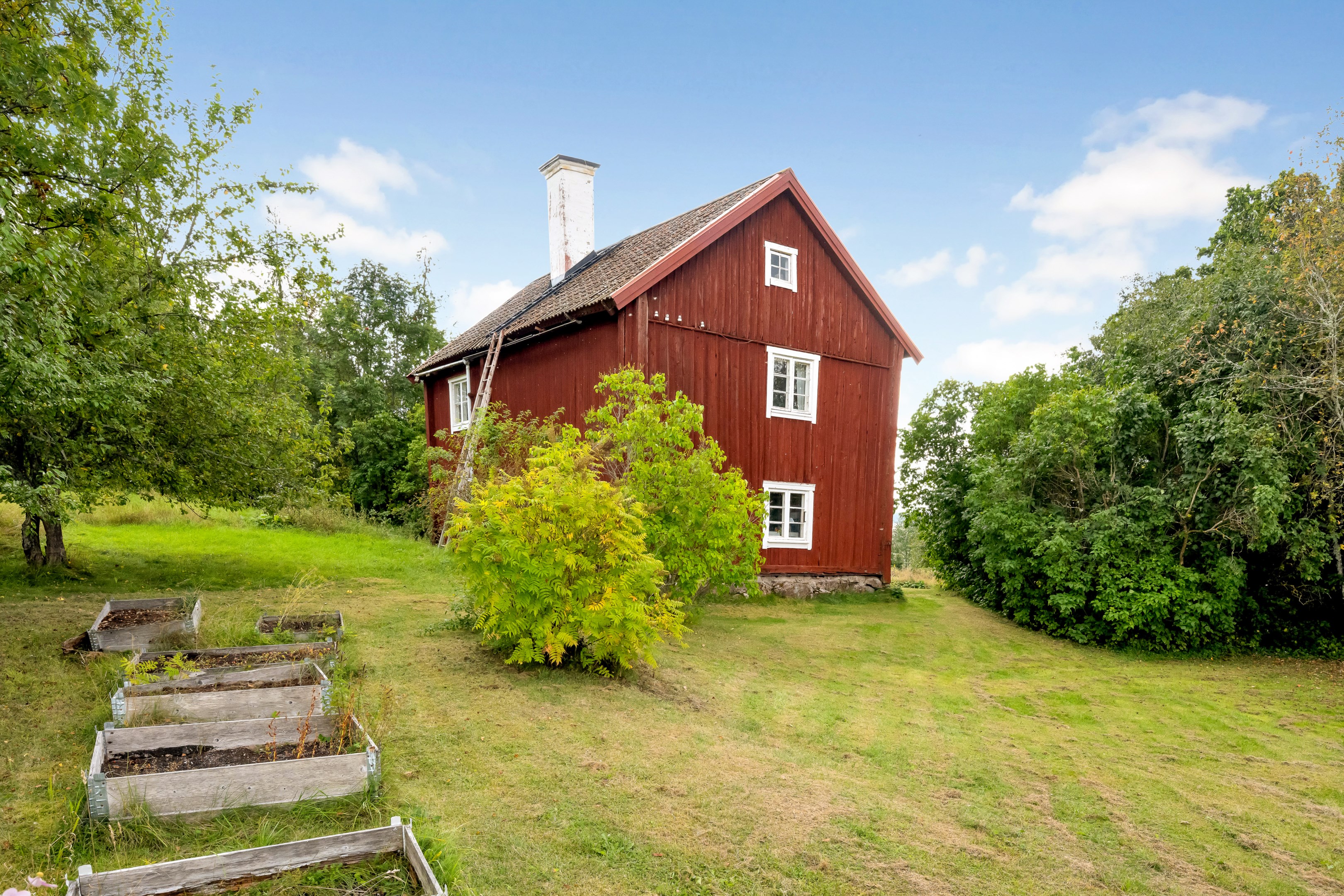 Bostadsbild från Brunnby 102, Kommande i Tierp, Tierp